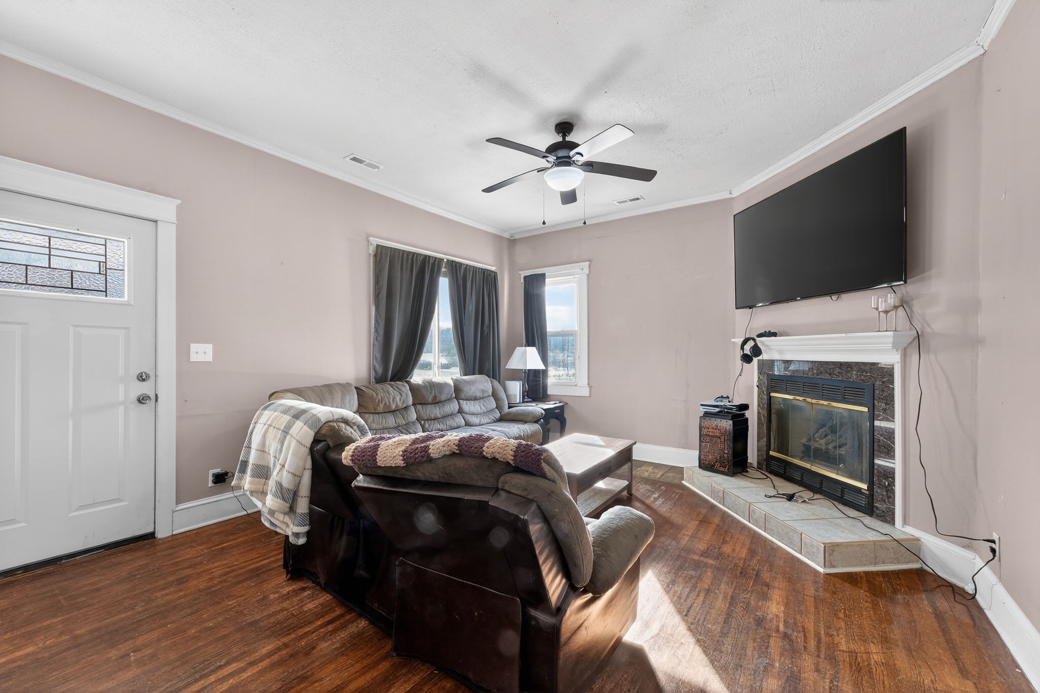 1360 Dunavin Dr Property Photo 8