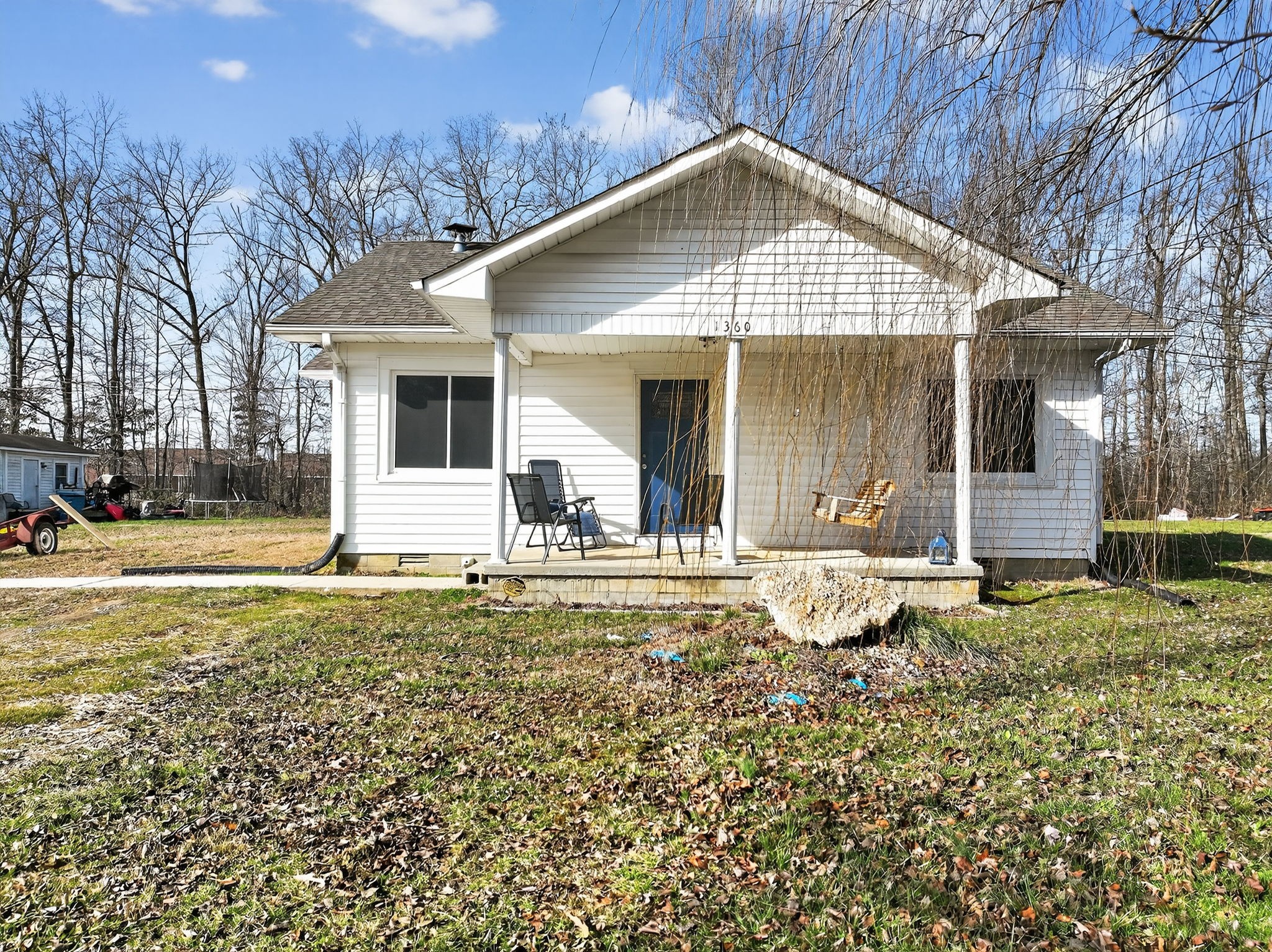 1360 Dunavin Dr Property Photo 17