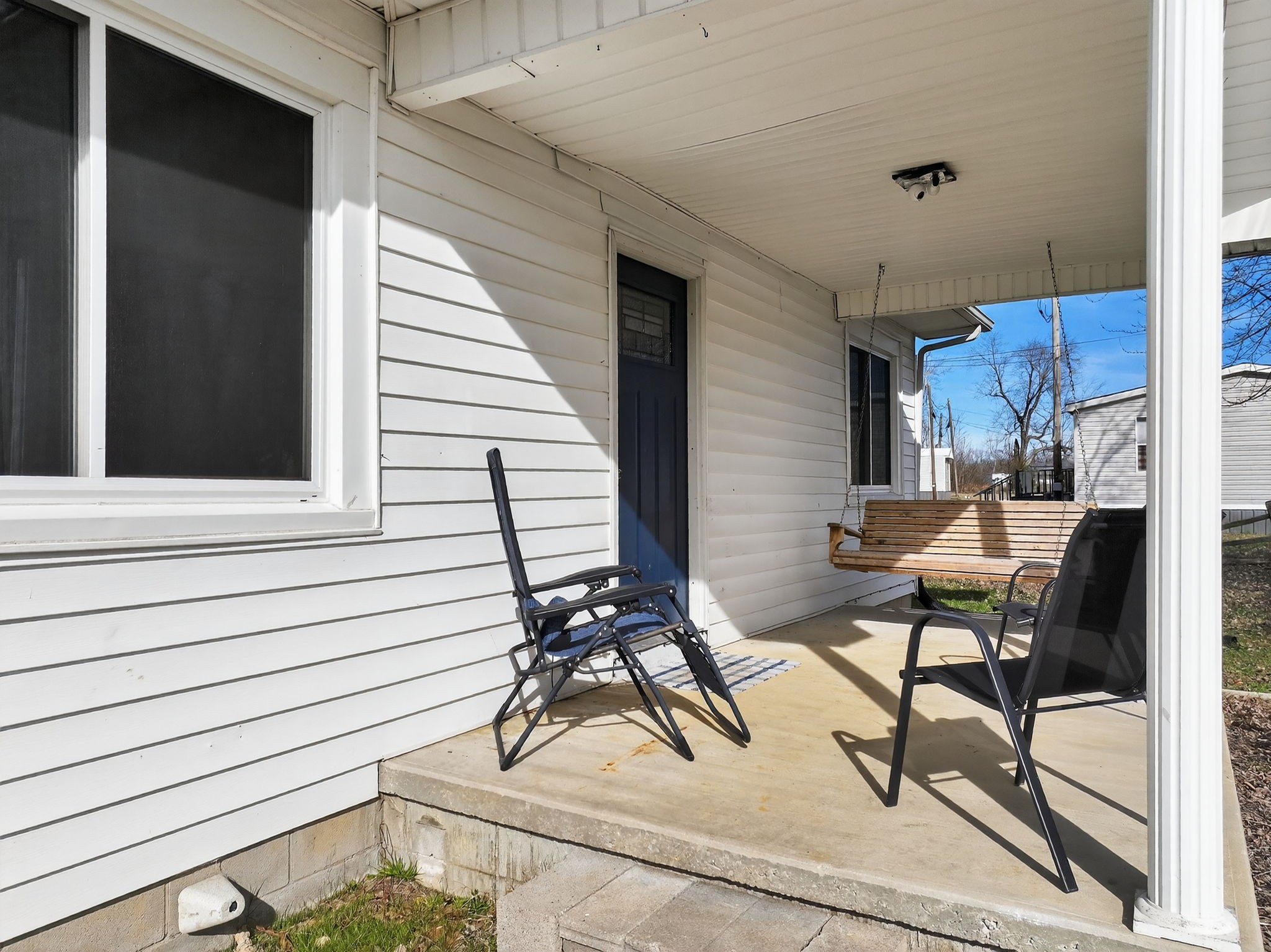 1360 Dunavin Dr Property Photo 18