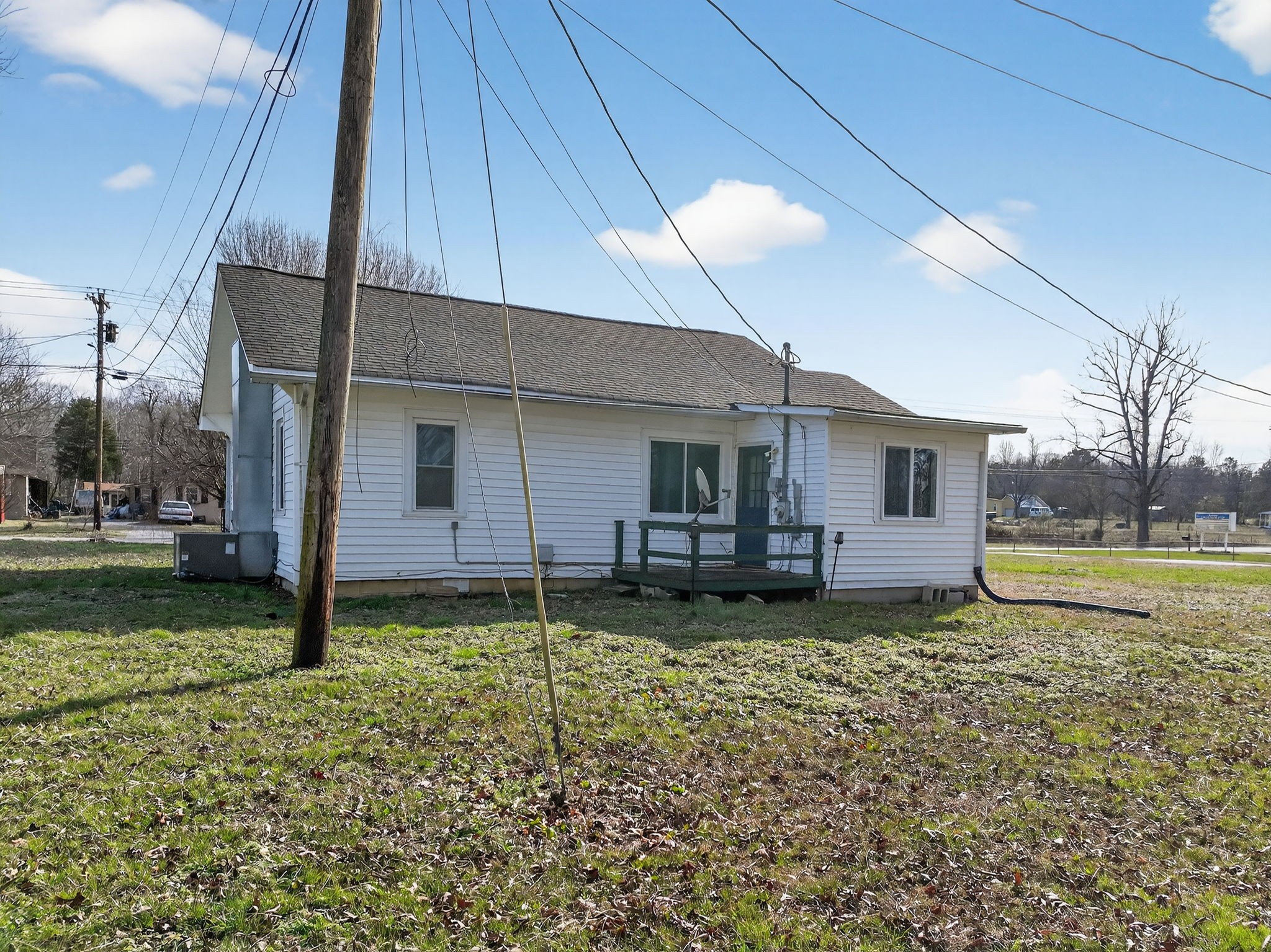 1360 Dunavin Dr Property Photo 19