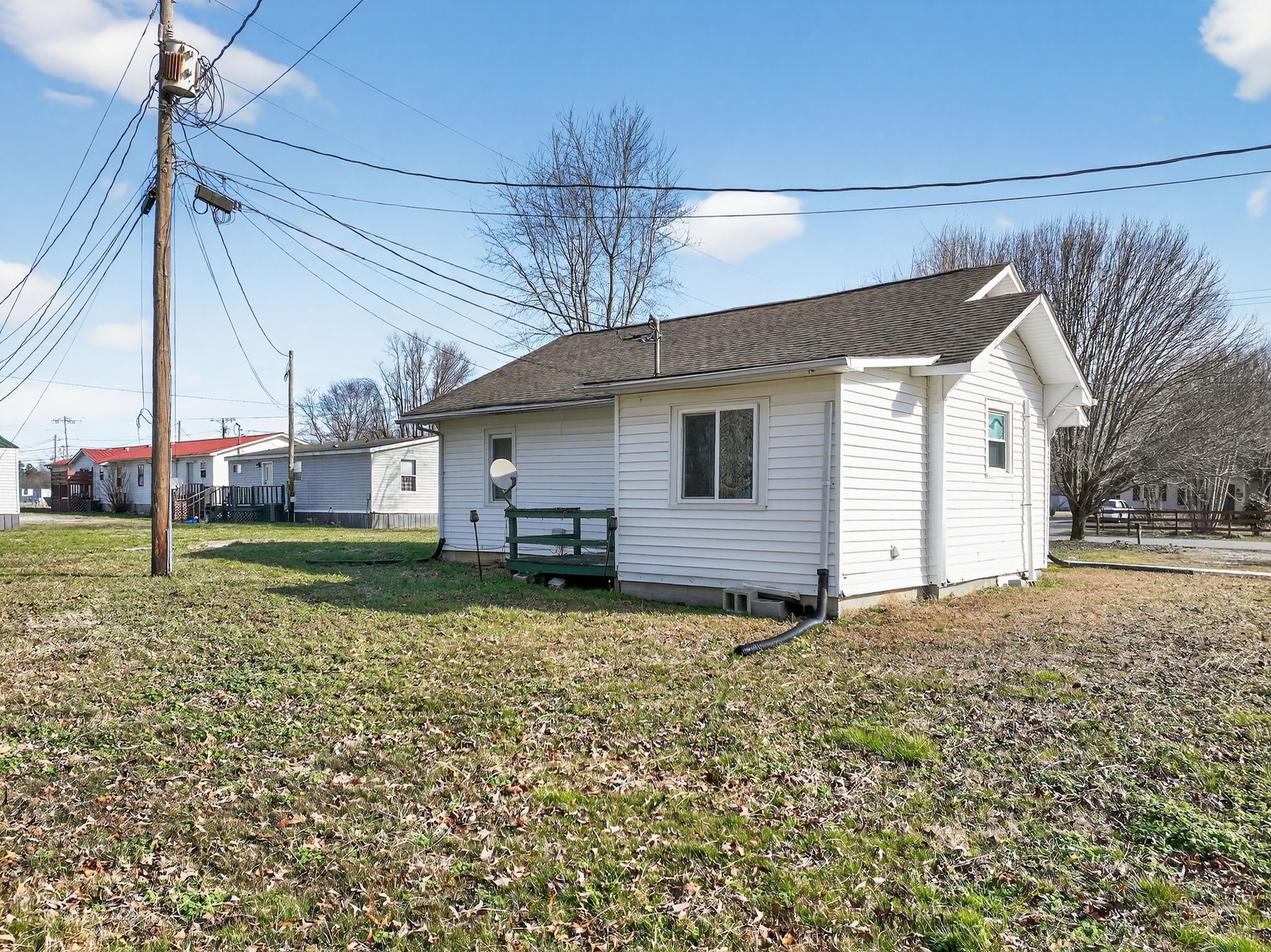 1360 Dunavin Dr Property Photo 20