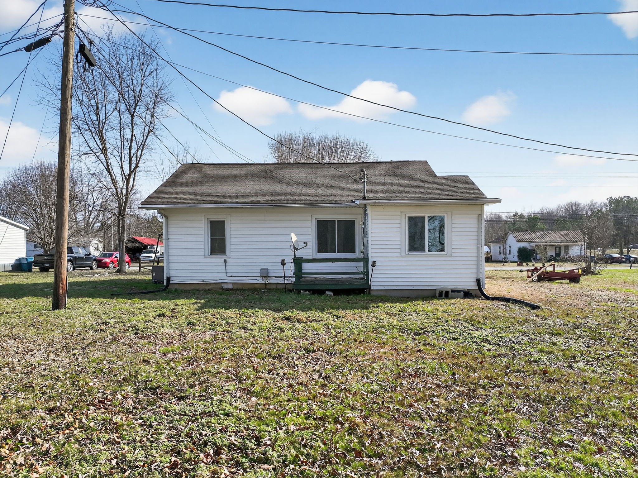 1360 Dunavin Dr Property Photo 21