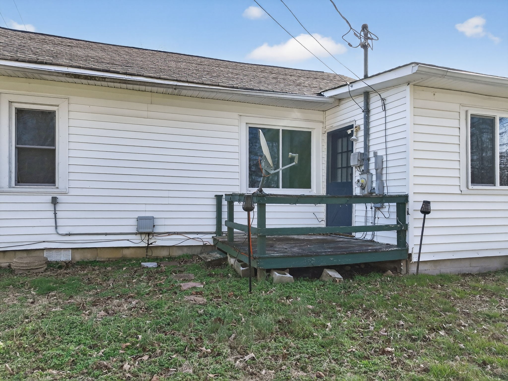 1360 Dunavin Dr Property Photo 22