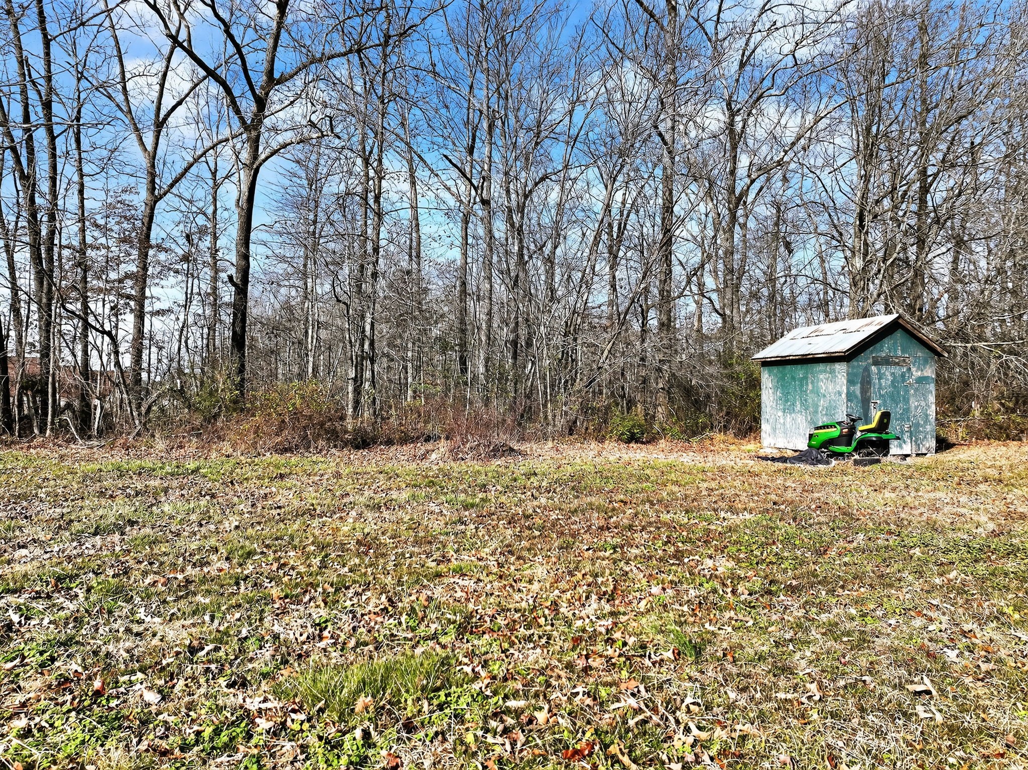 1360 Dunavin Dr Property Photo 23