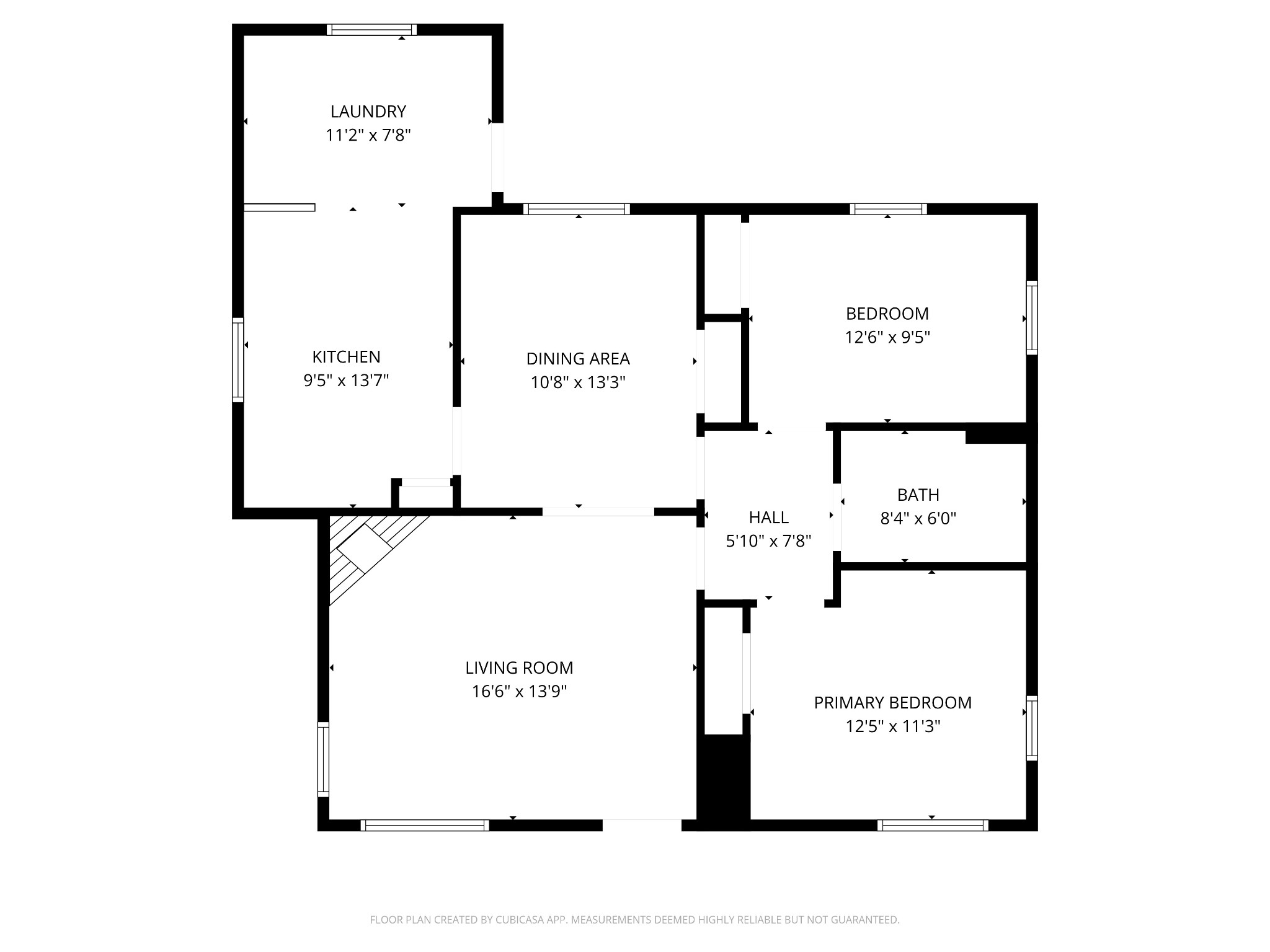 1360 Dunavin Dr Property Photo 24