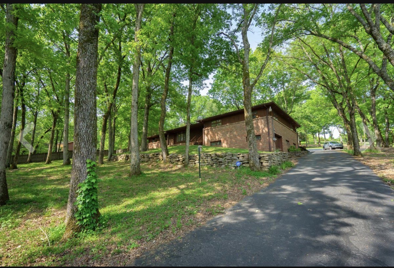 1265 Rural Hill Rd