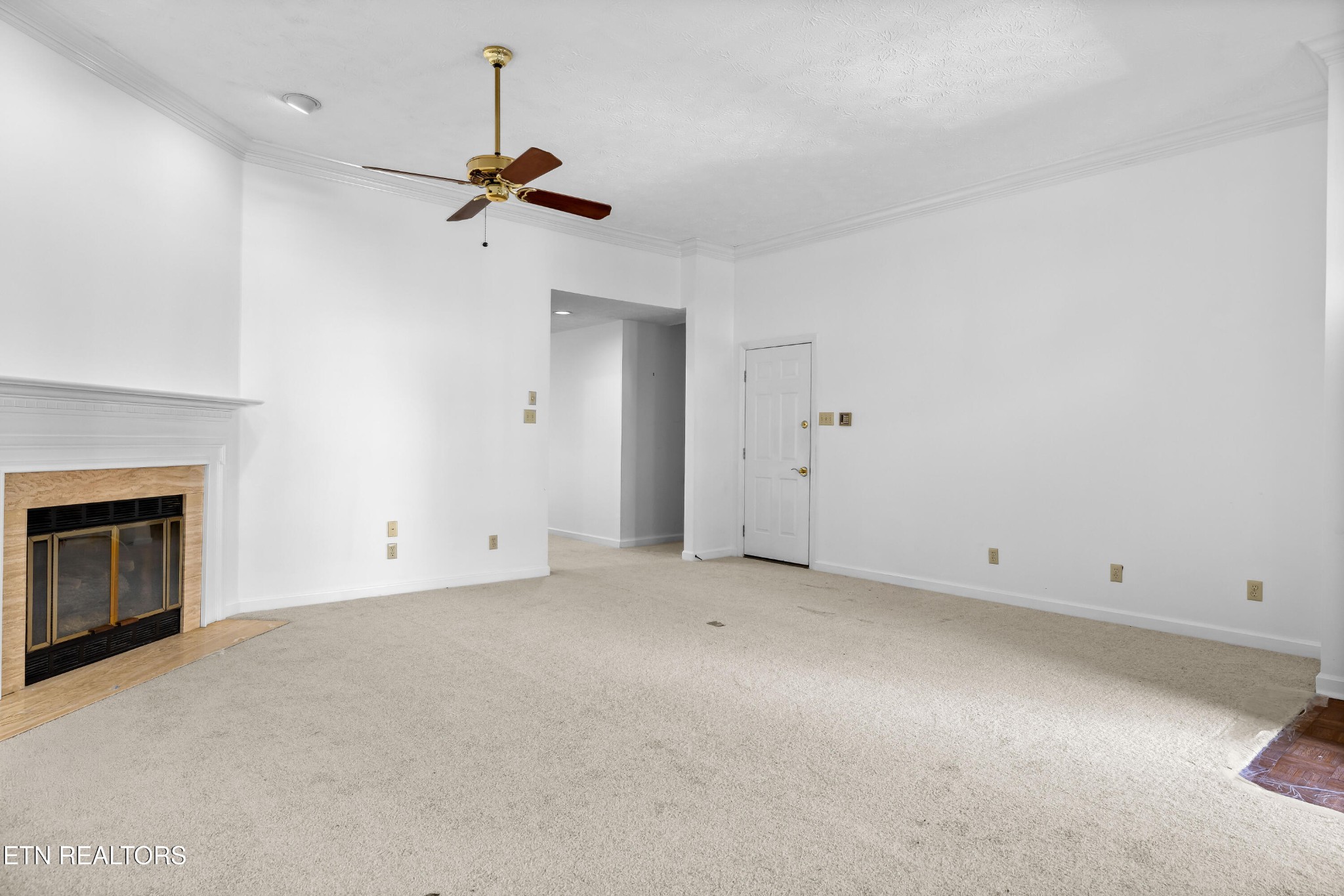 905 Glennshire Drive Property Photo 18