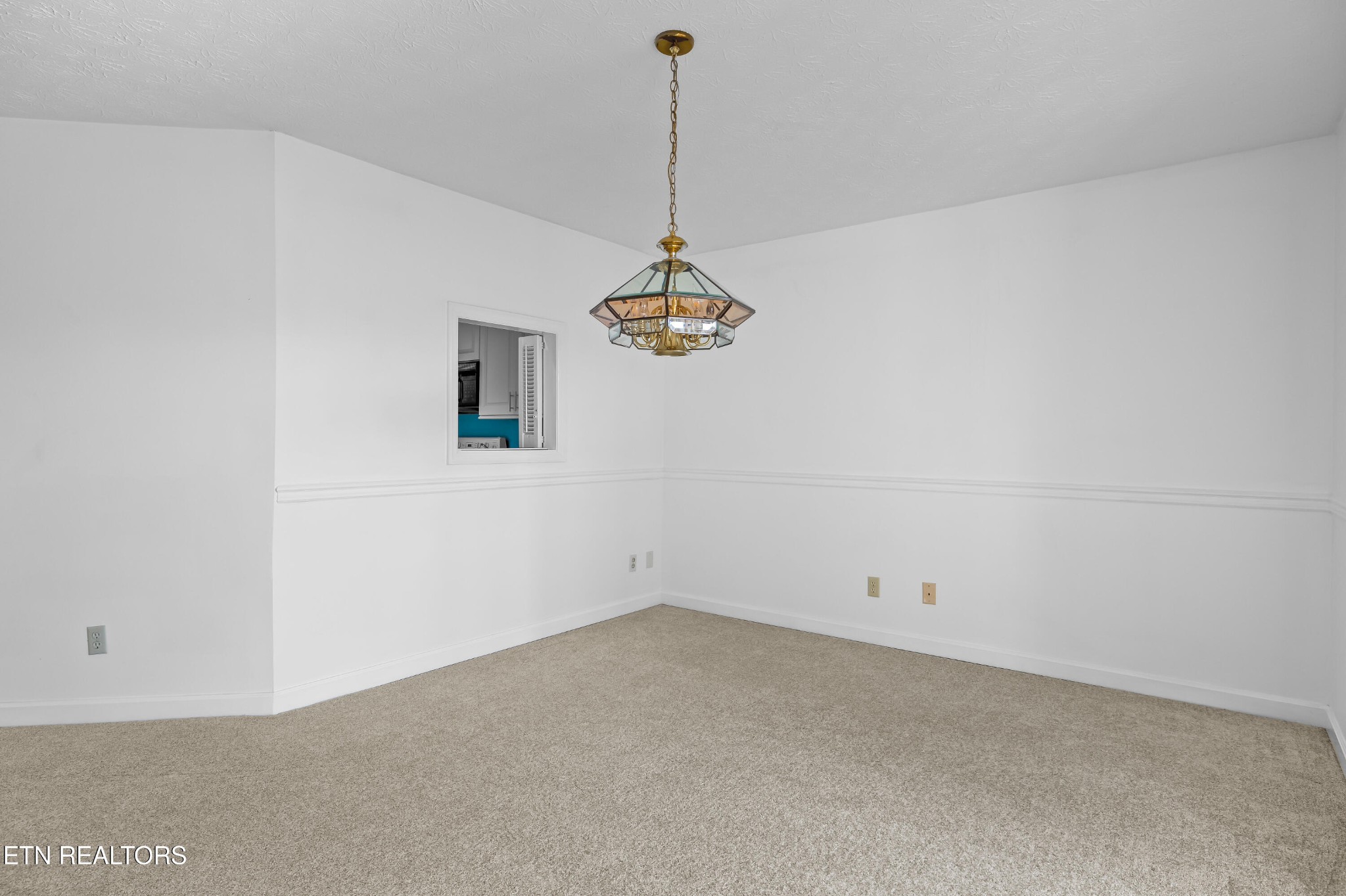 905 Glennshire Drive Property Photo 28