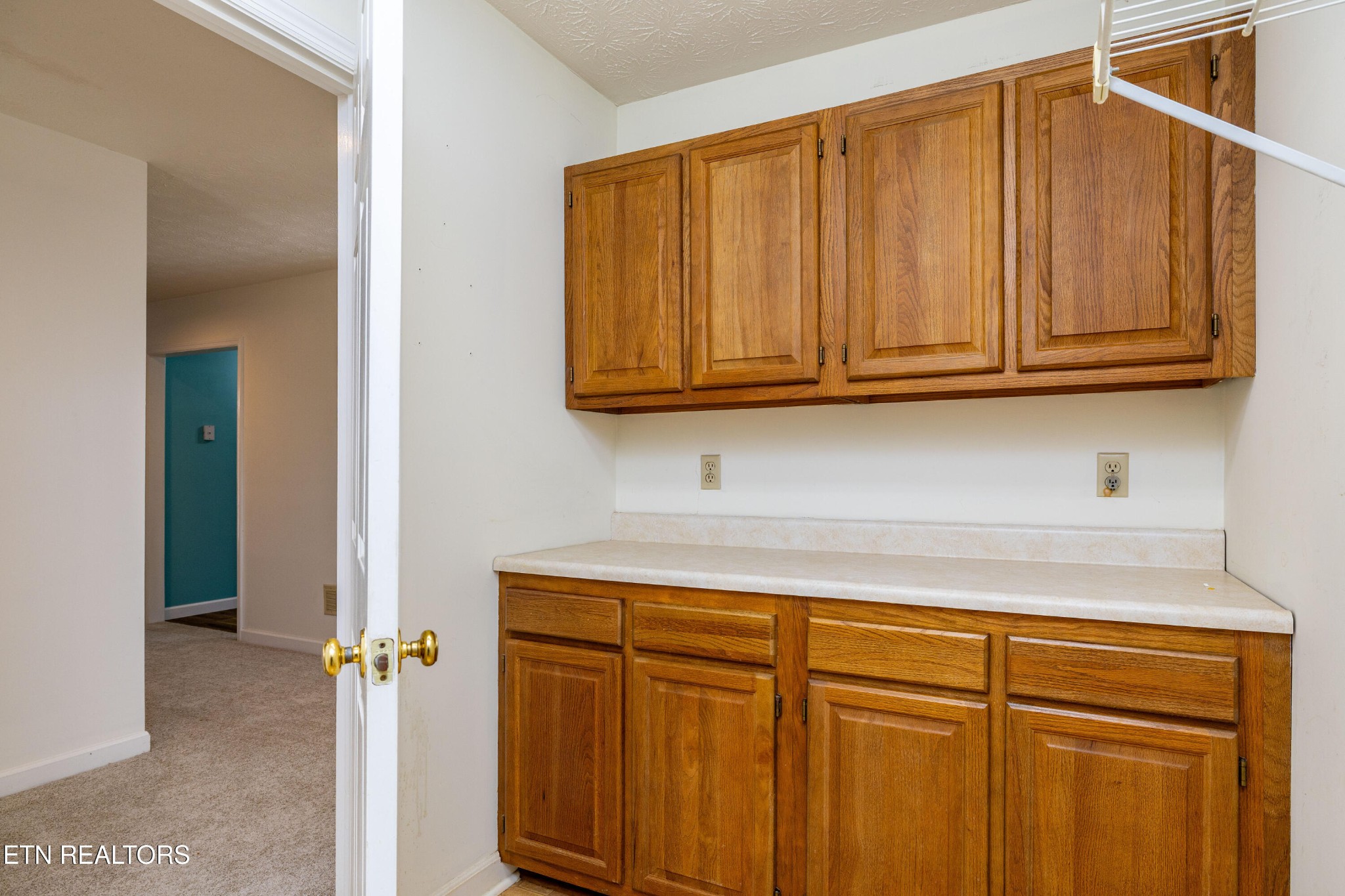 905 Glennshire Drive Property Photo 30