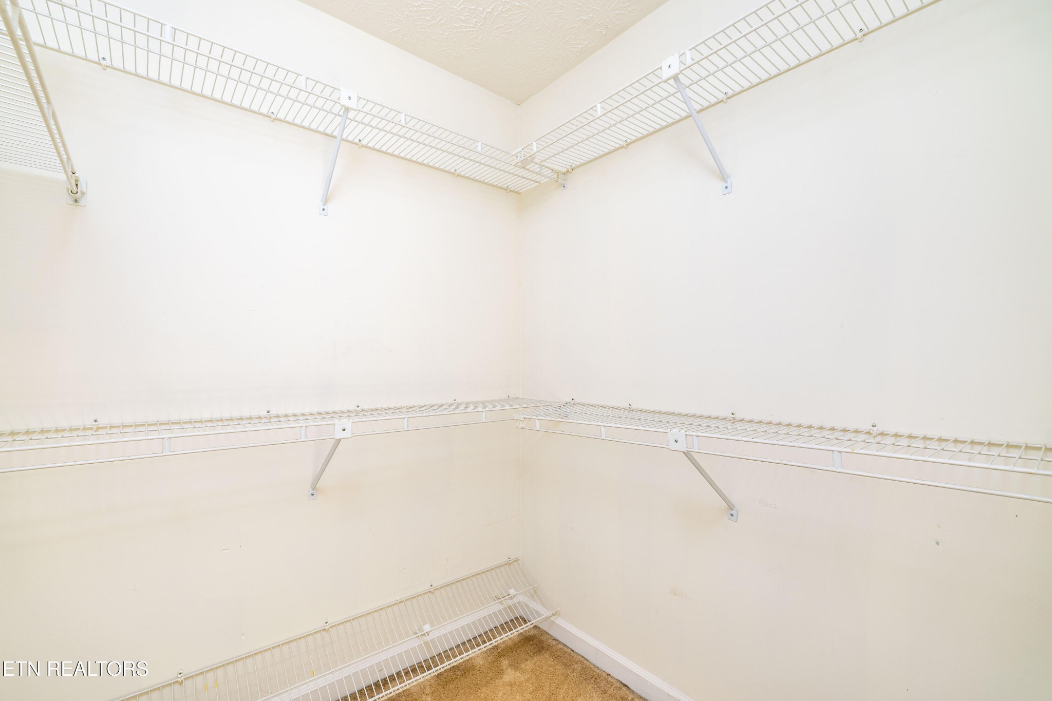 905 Glennshire Drive Property Photo 36