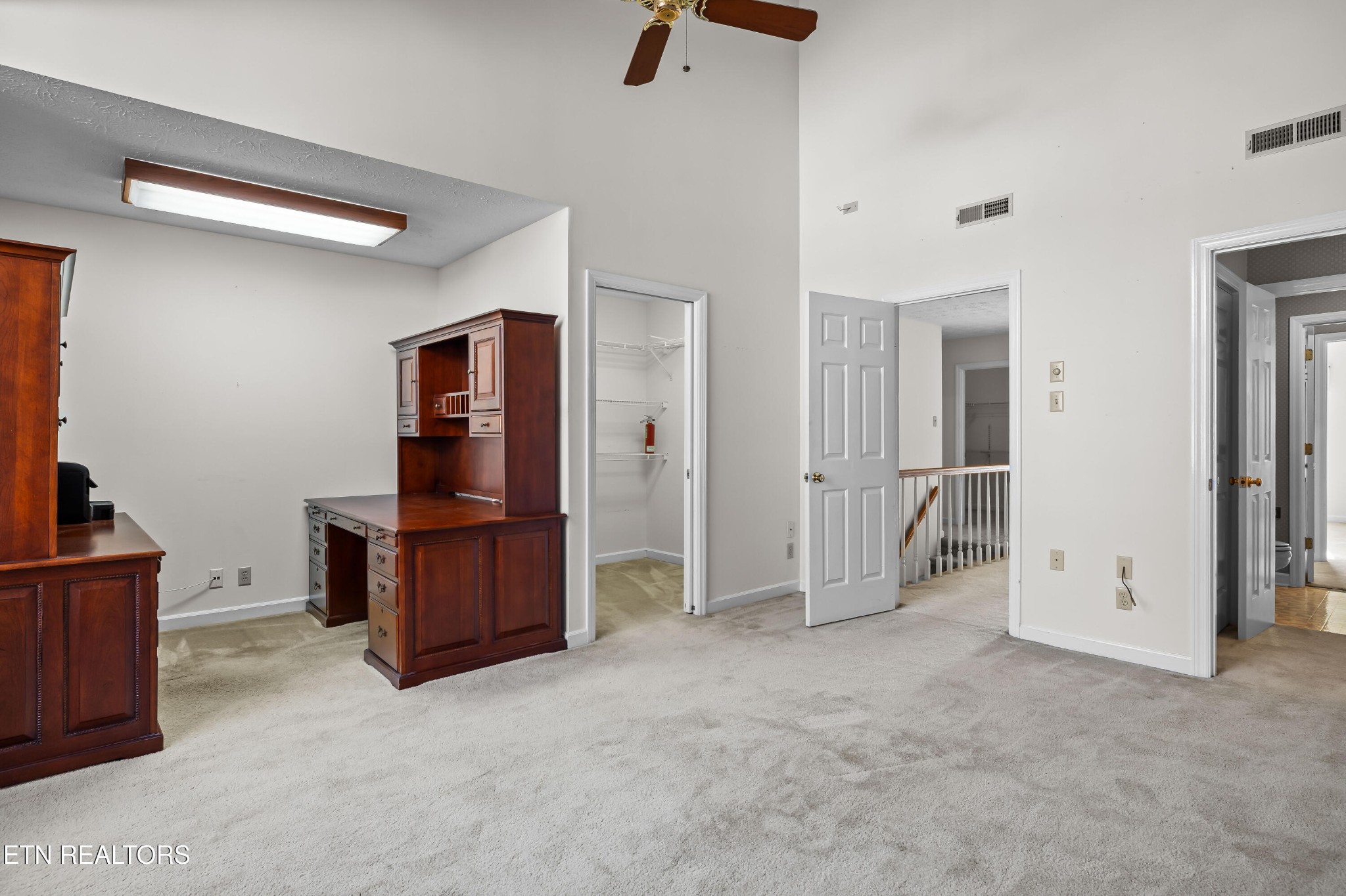 905 Glennshire Drive Property Photo 46