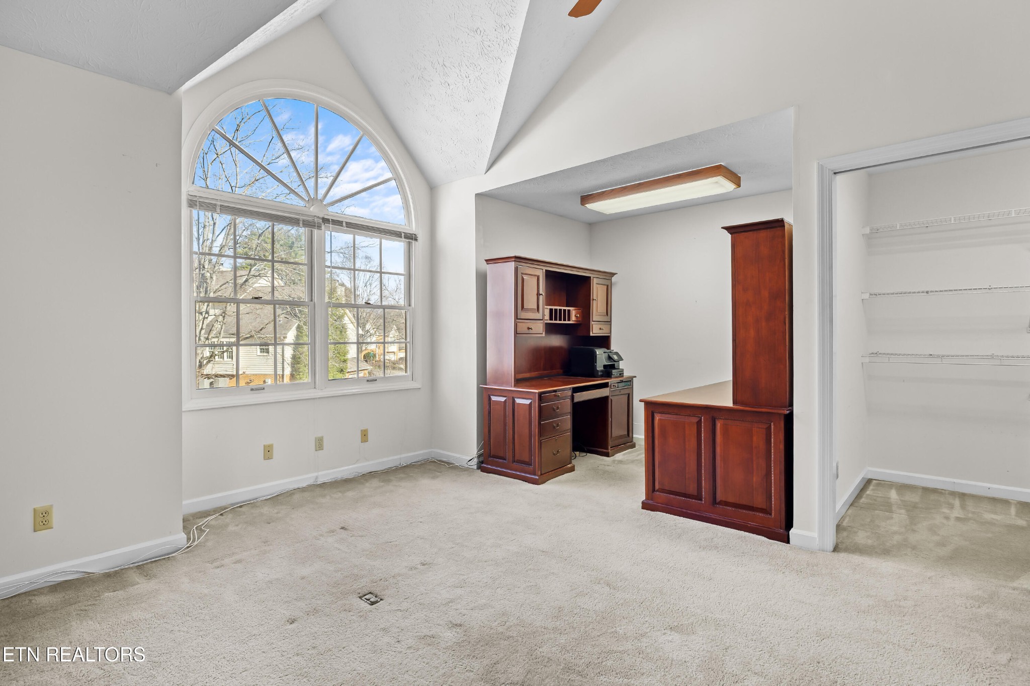 905 Glennshire Drive Property Photo 47