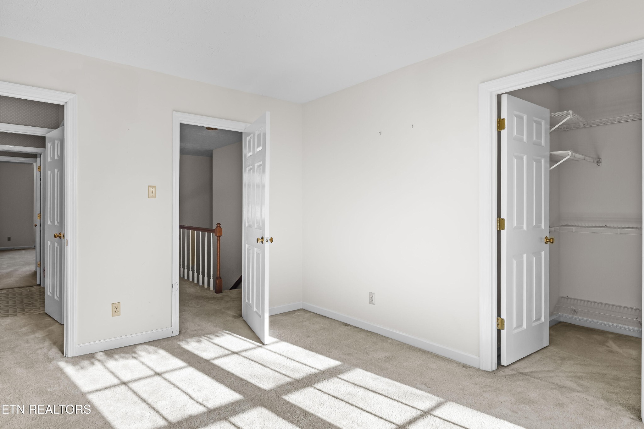 905 Glennshire Drive Property Photo 48
