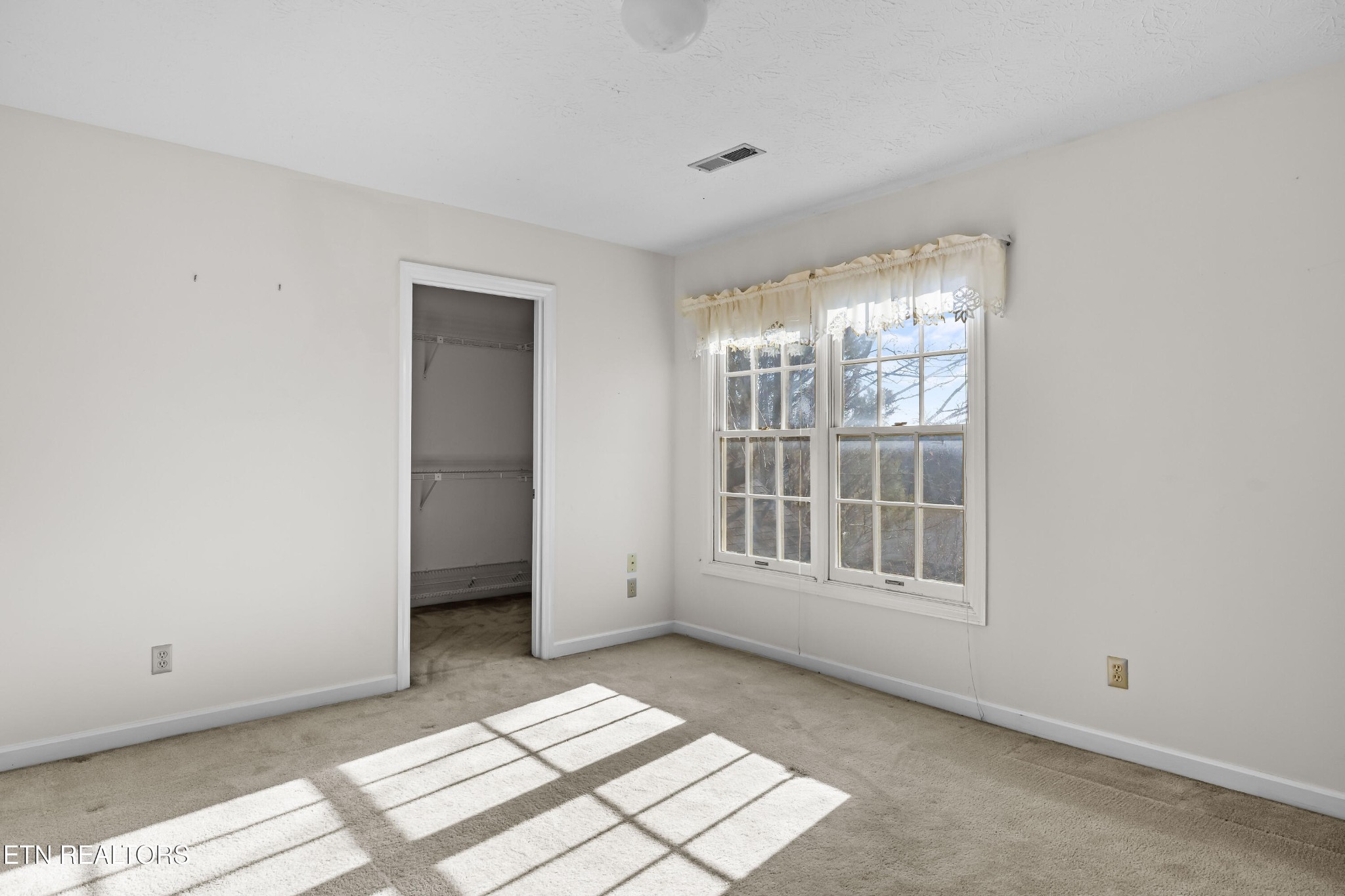 905 Glennshire Drive Property Photo 49