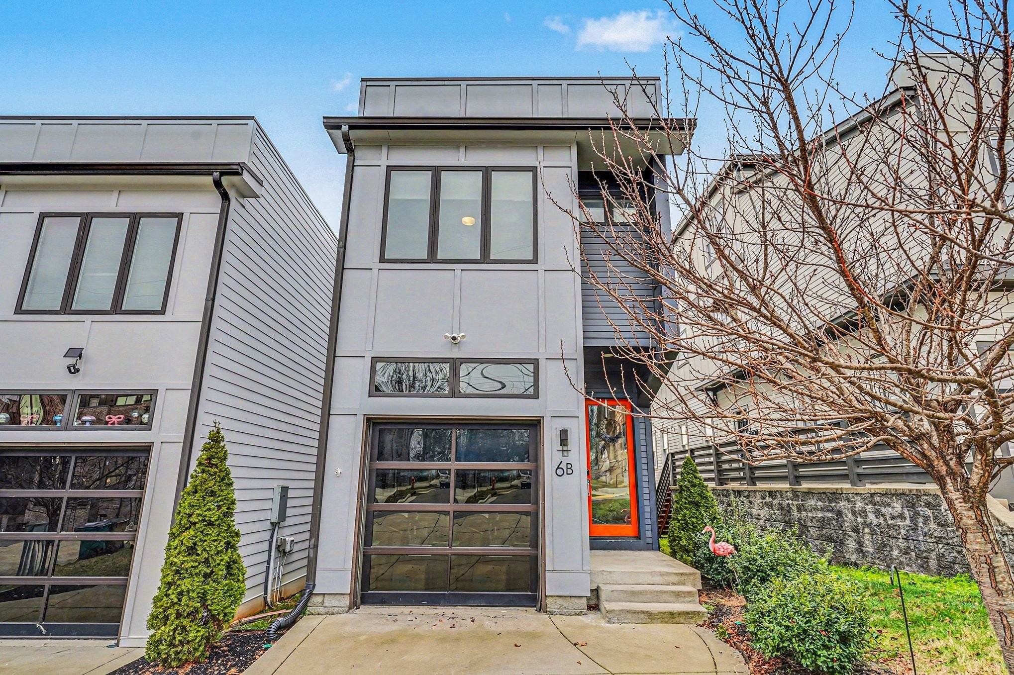 6B Fern Ave
