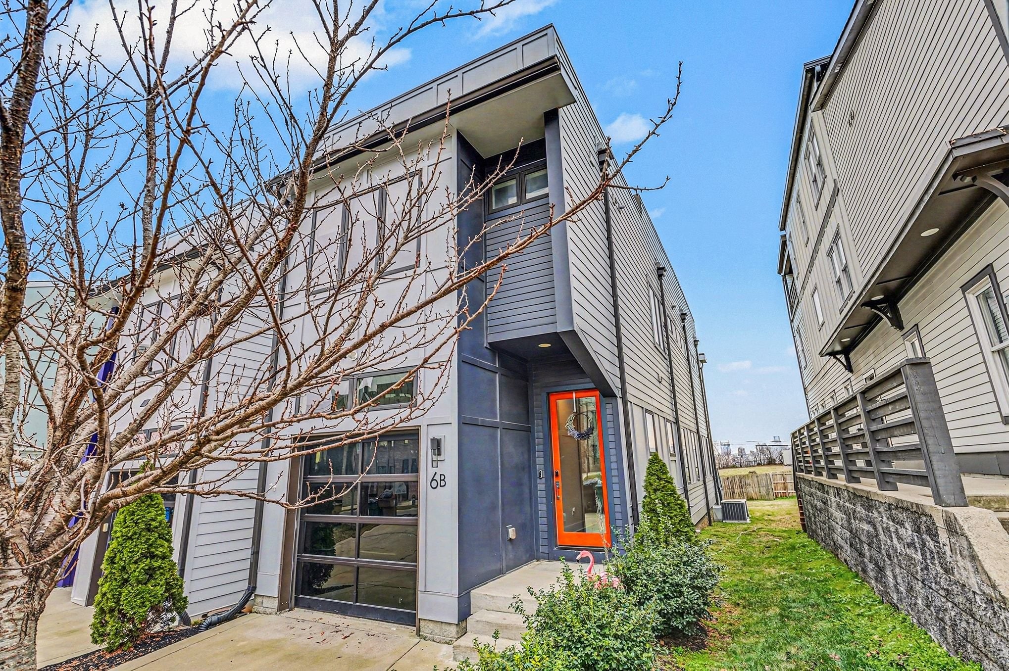 6b Fern Ave Property Photo 2