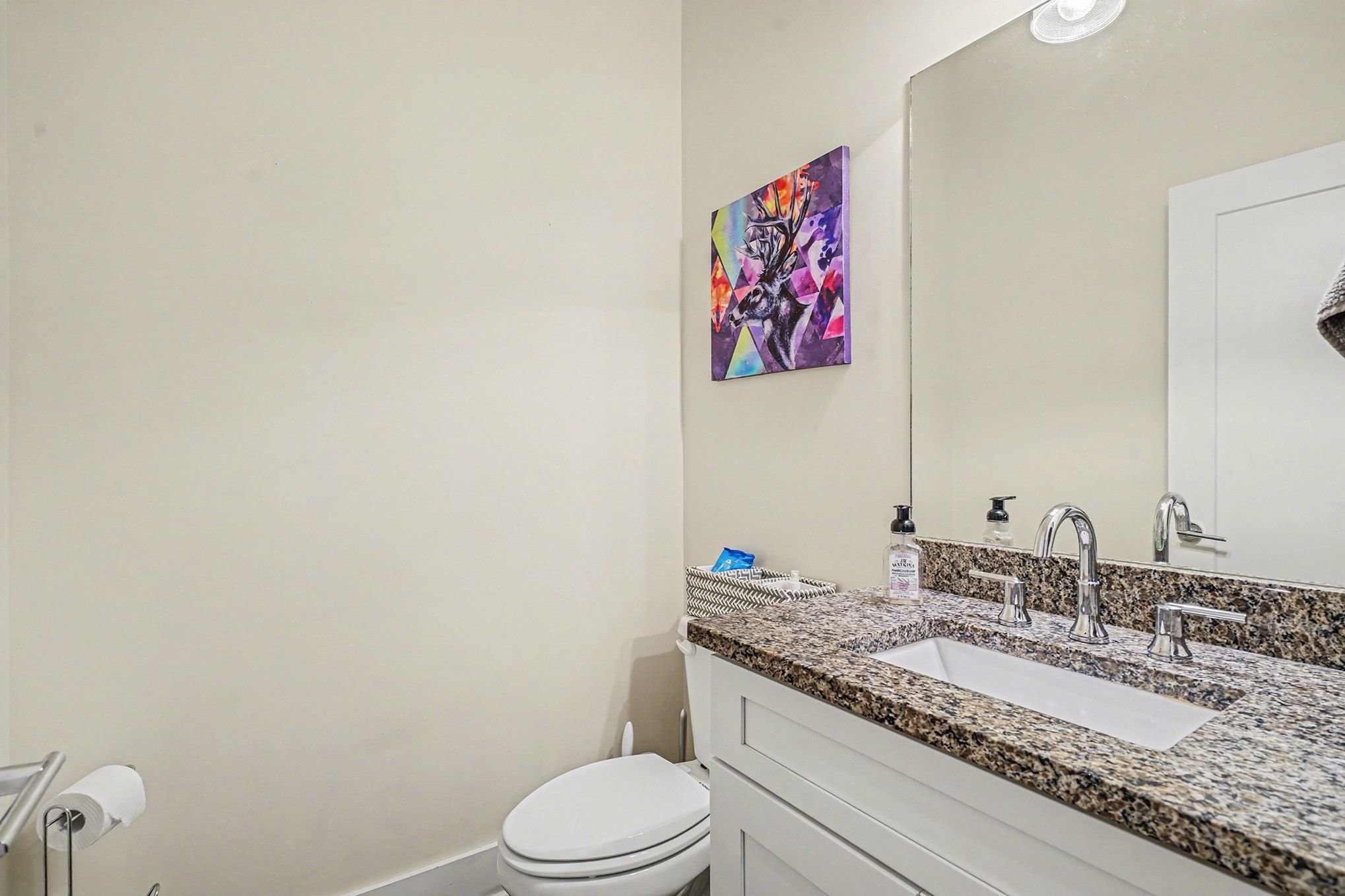 6b Fern Ave Property Photo 7