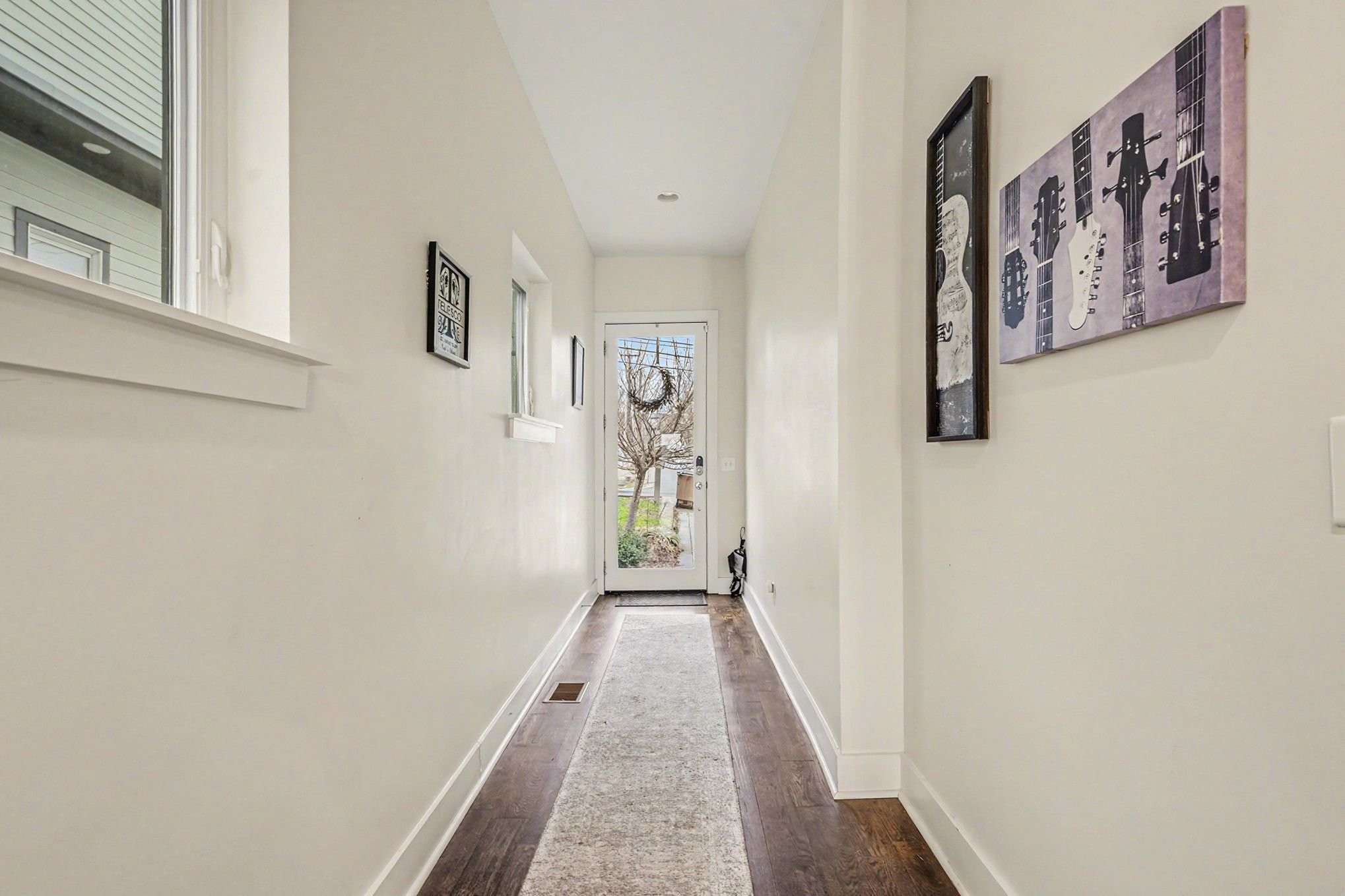 6b Fern Ave Property Photo 8