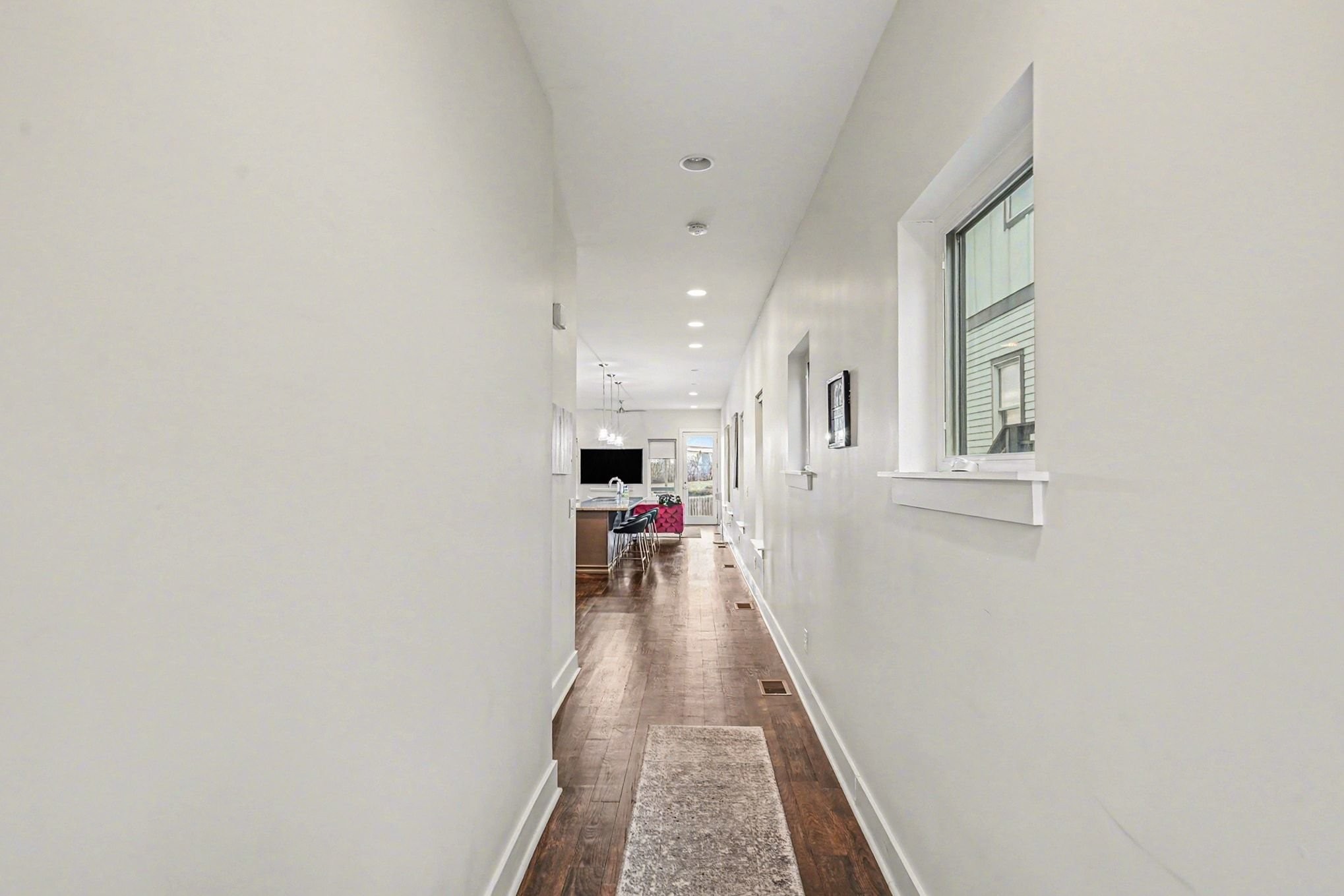 6b Fern Ave Property Photo 19