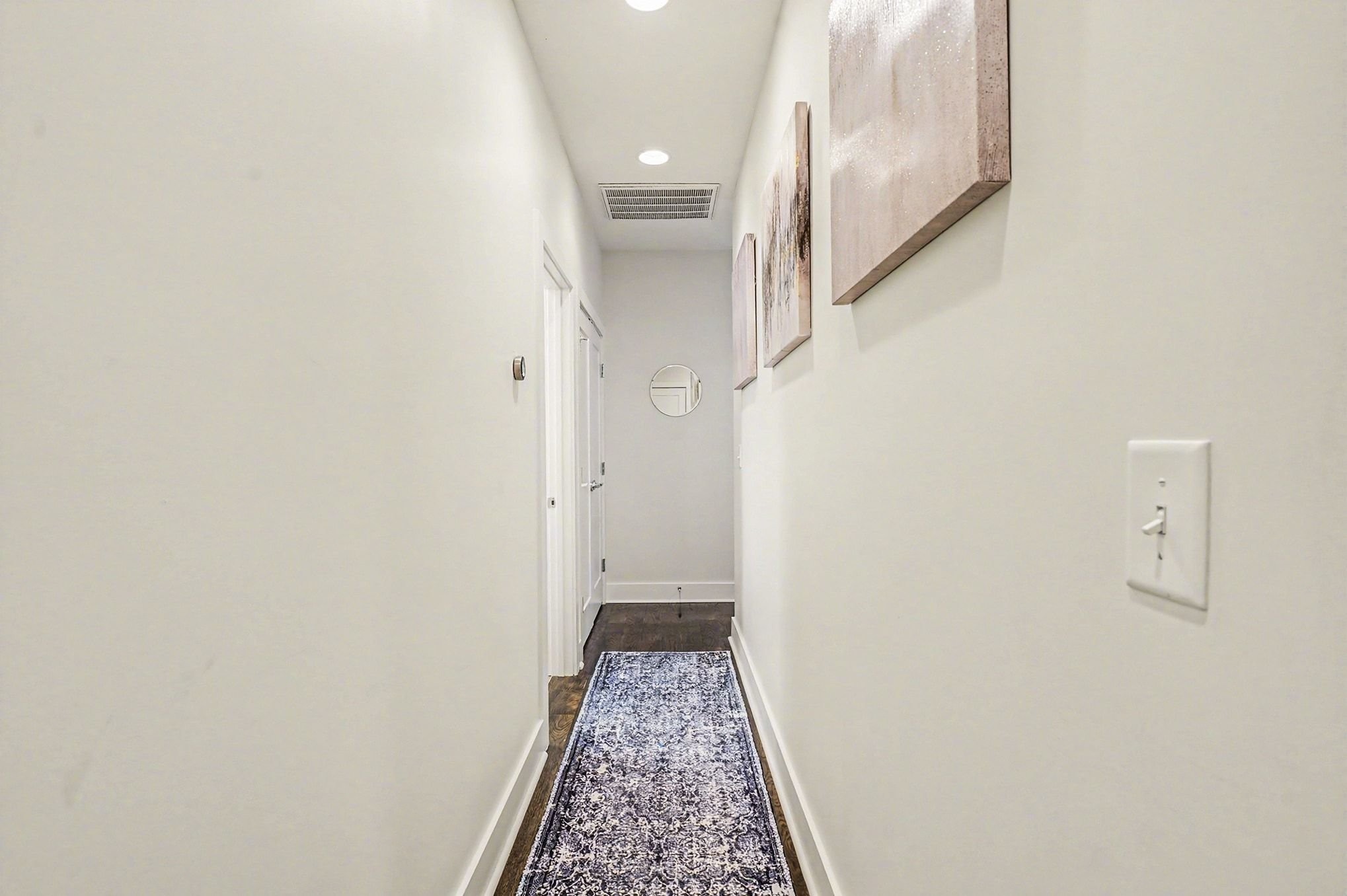 6b Fern Ave Property Photo 26