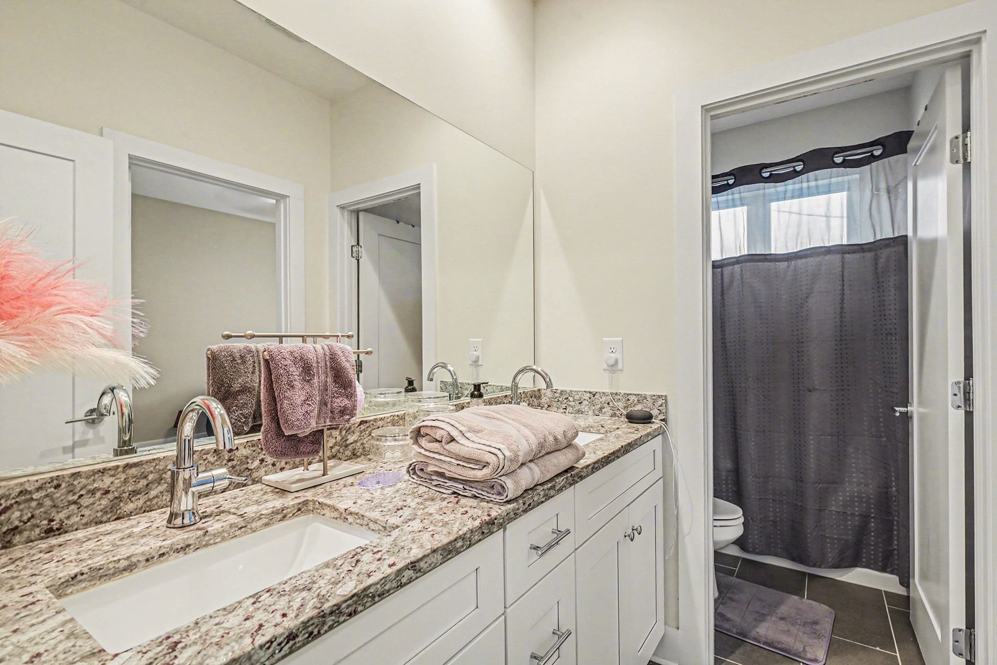 6b Fern Ave Property Photo 27
