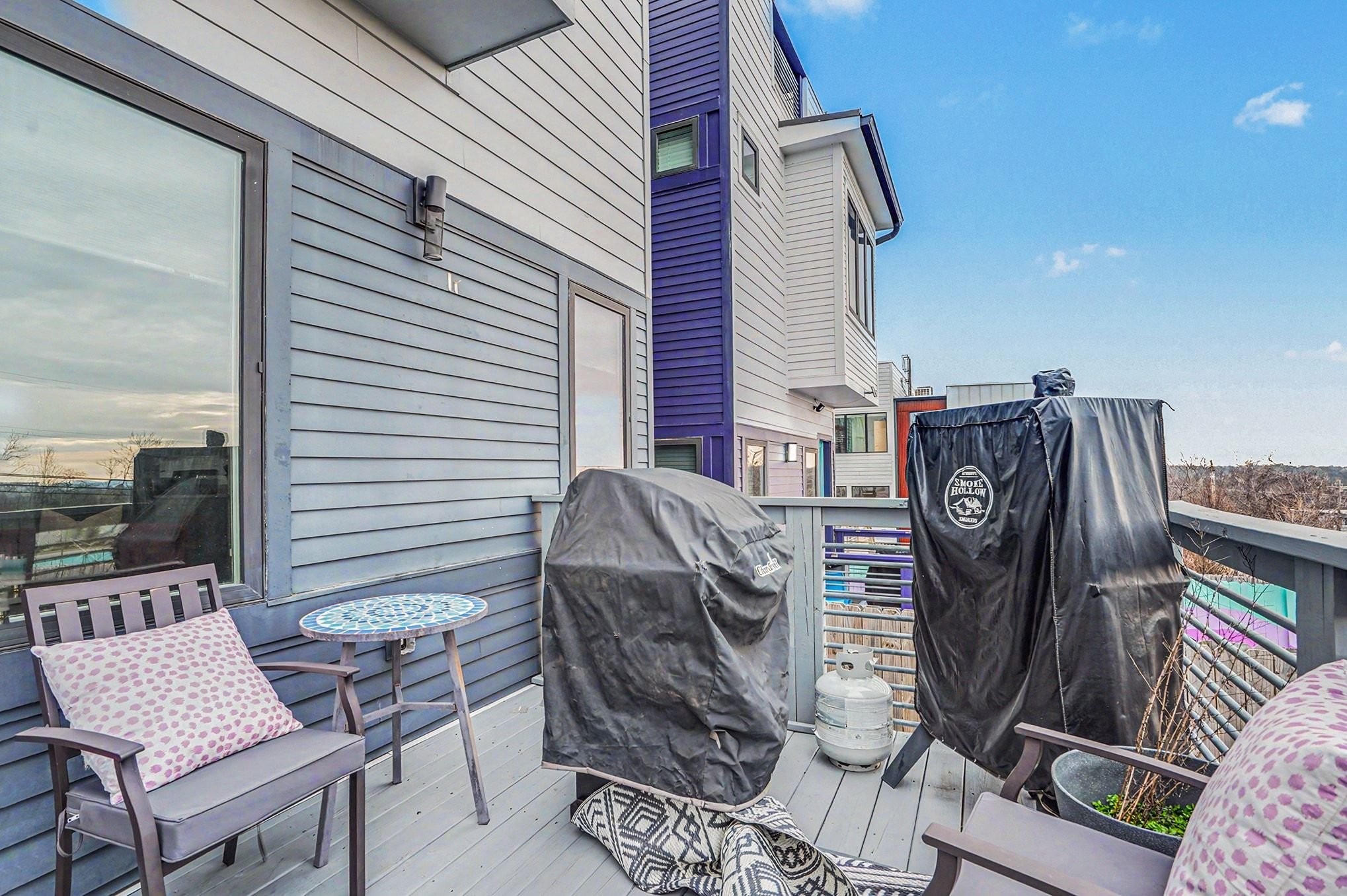 6b Fern Ave Property Photo 33