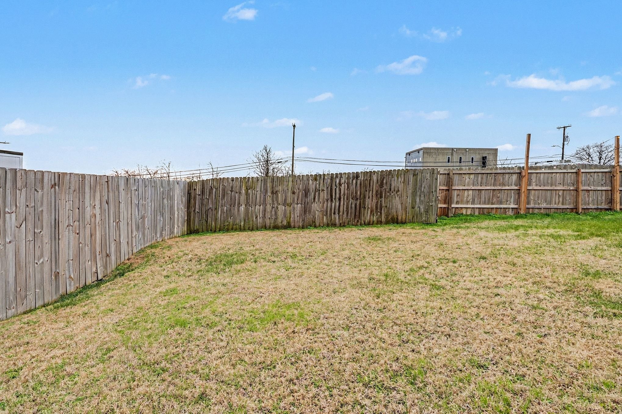 6b Fern Ave Property Photo 35