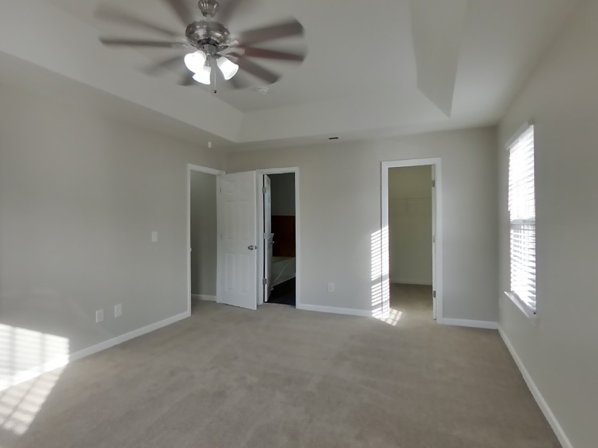 1404 Weston Ln Property Photo 7