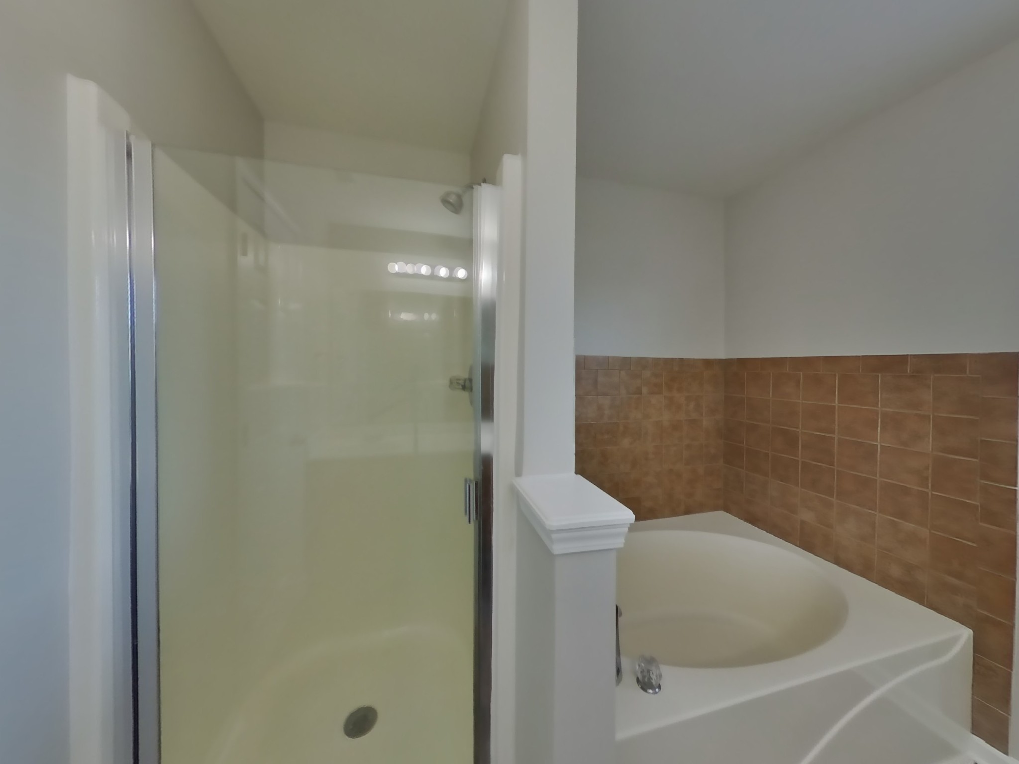 1404 Weston Ln Property Photo 10