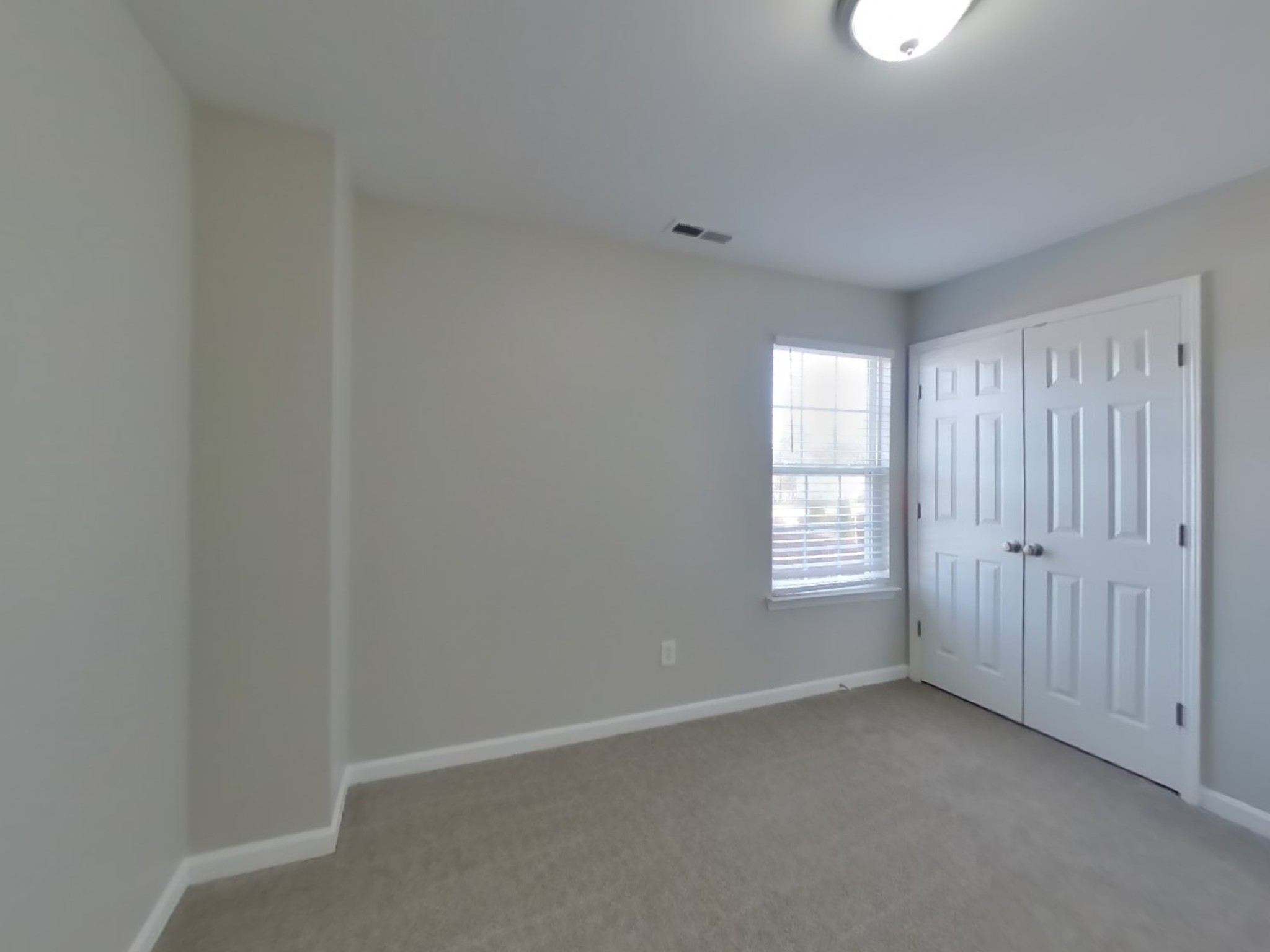 1404 Weston Ln Property Photo 12