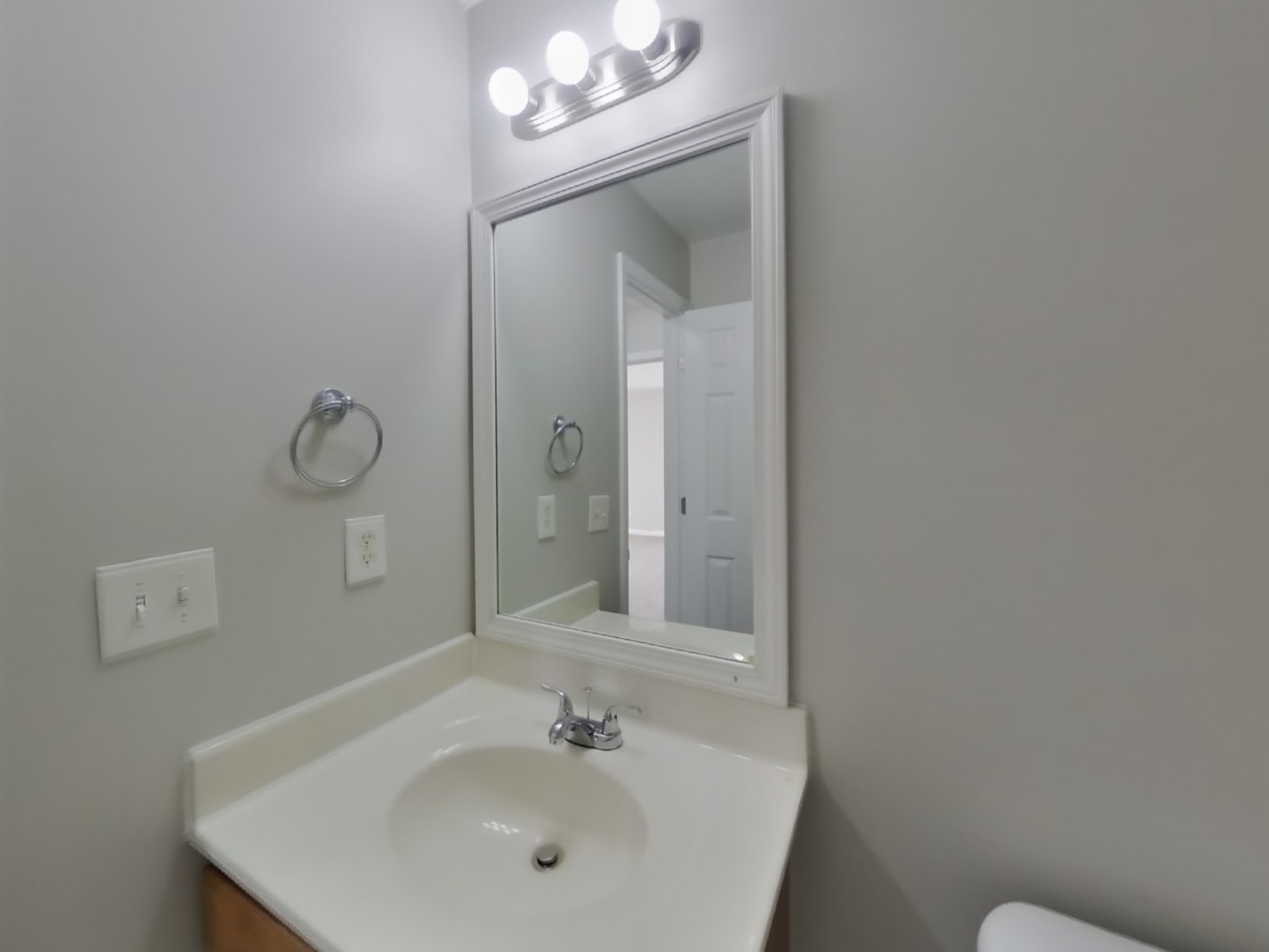 1404 Weston Ln Property Photo 15