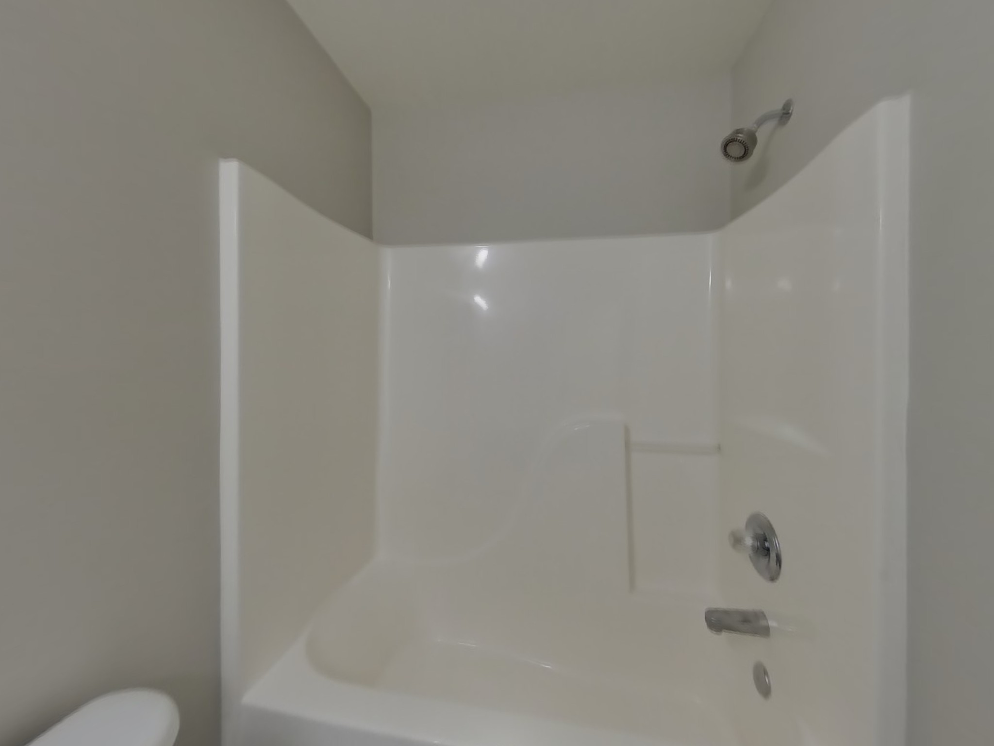 1404 Weston Ln Property Photo 16