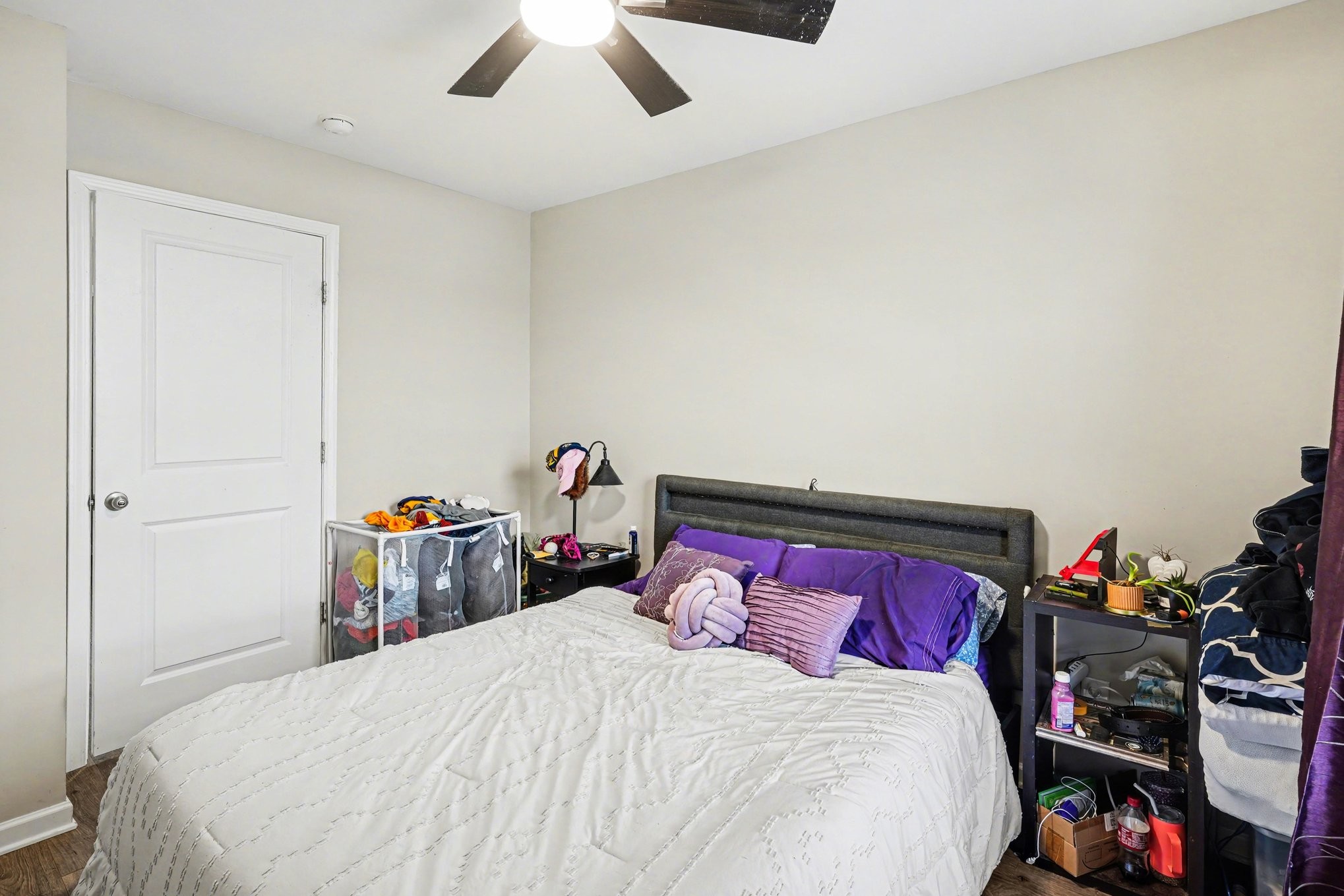 100 Kathryn Ct Property Photo 22