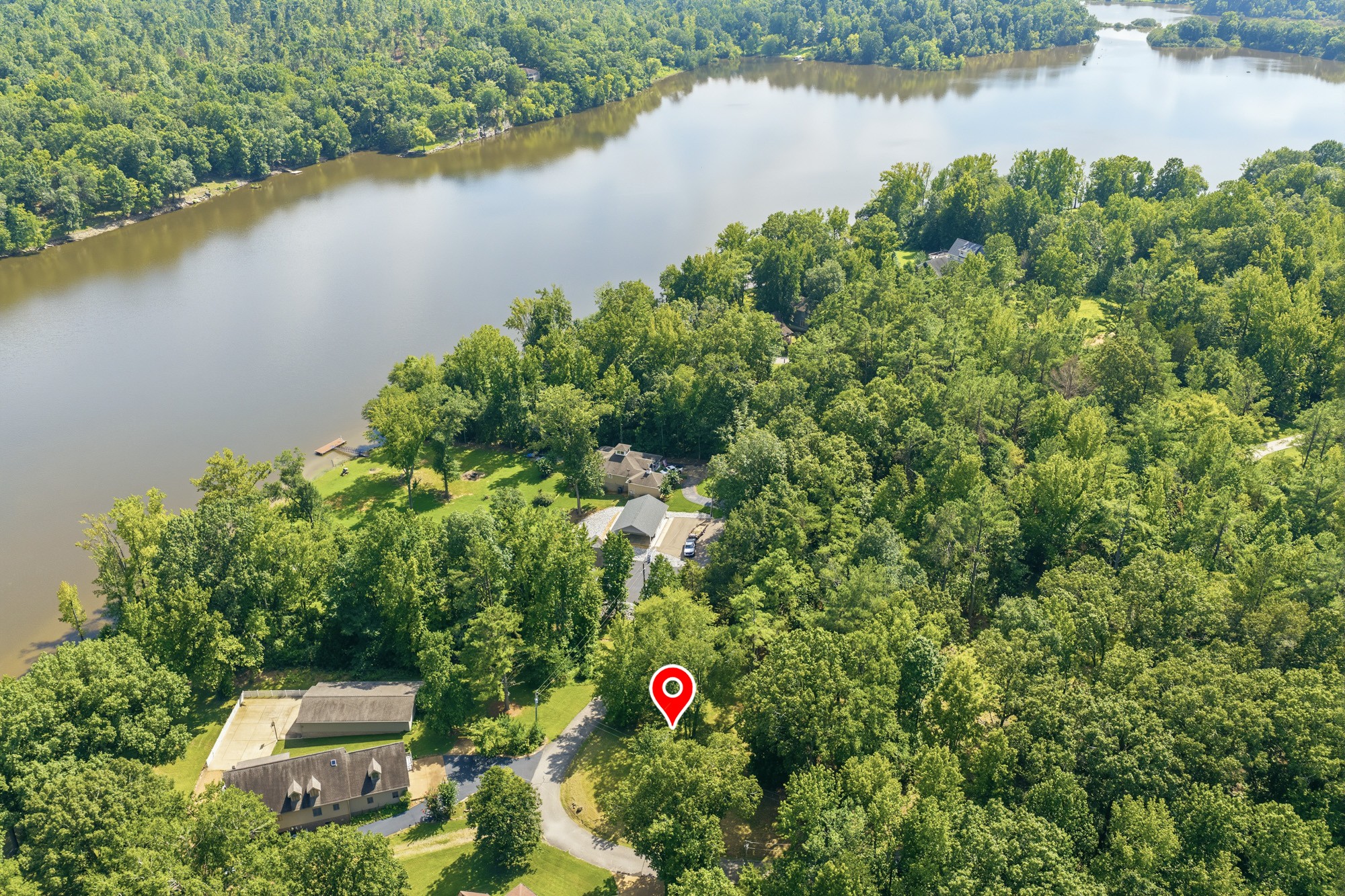 90 Arrowhead Circle Property Photo 2