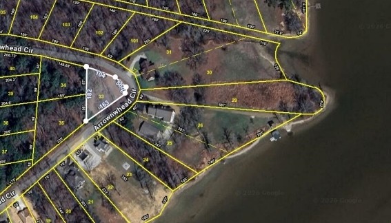 90 Arrowhead Circle Property Photo 3