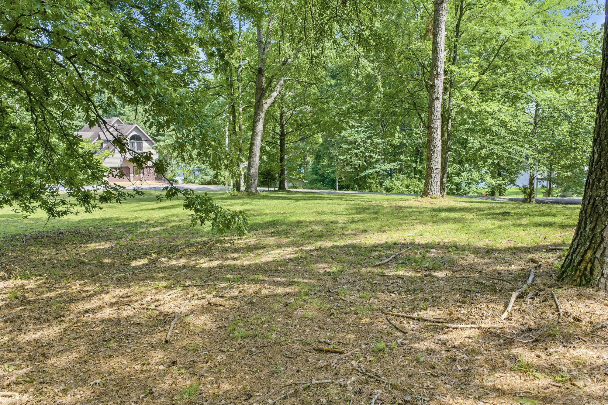 90 Arrowhead Circle Property Photo 4