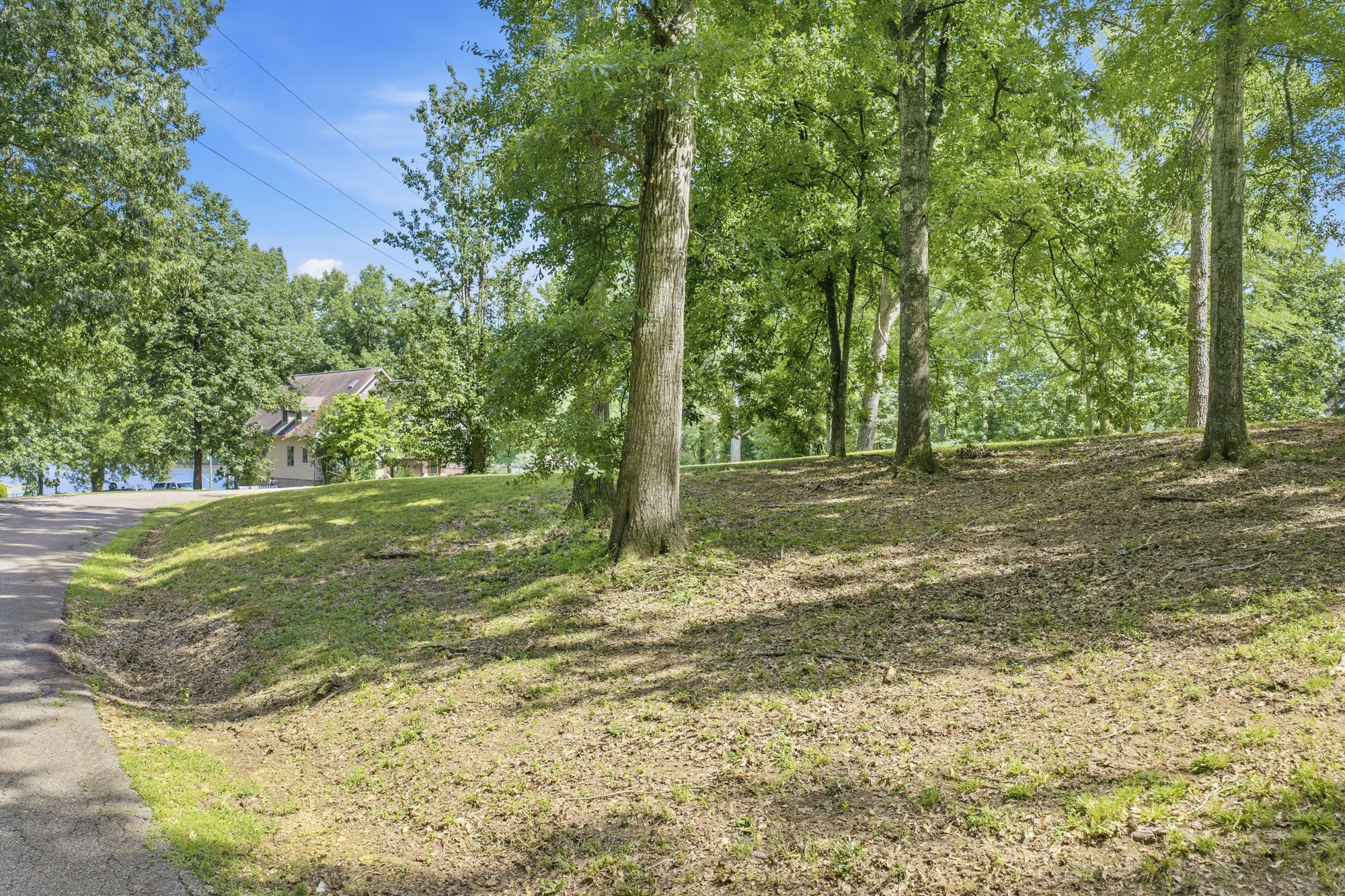90 Arrowhead Circle Property Photo 6