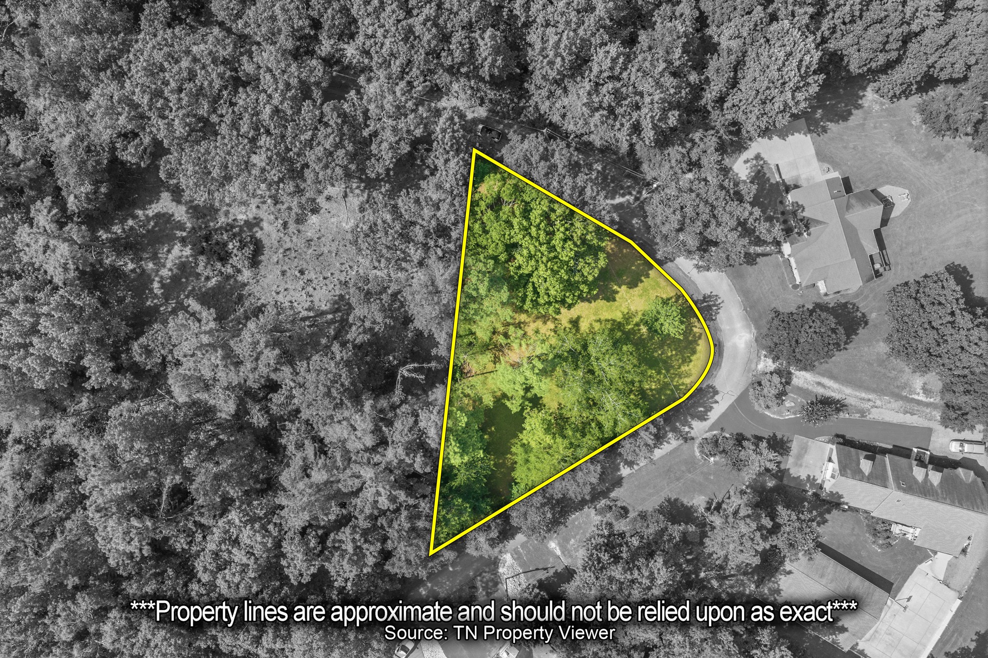 90 Arrowhead Circle Property Photo 7
