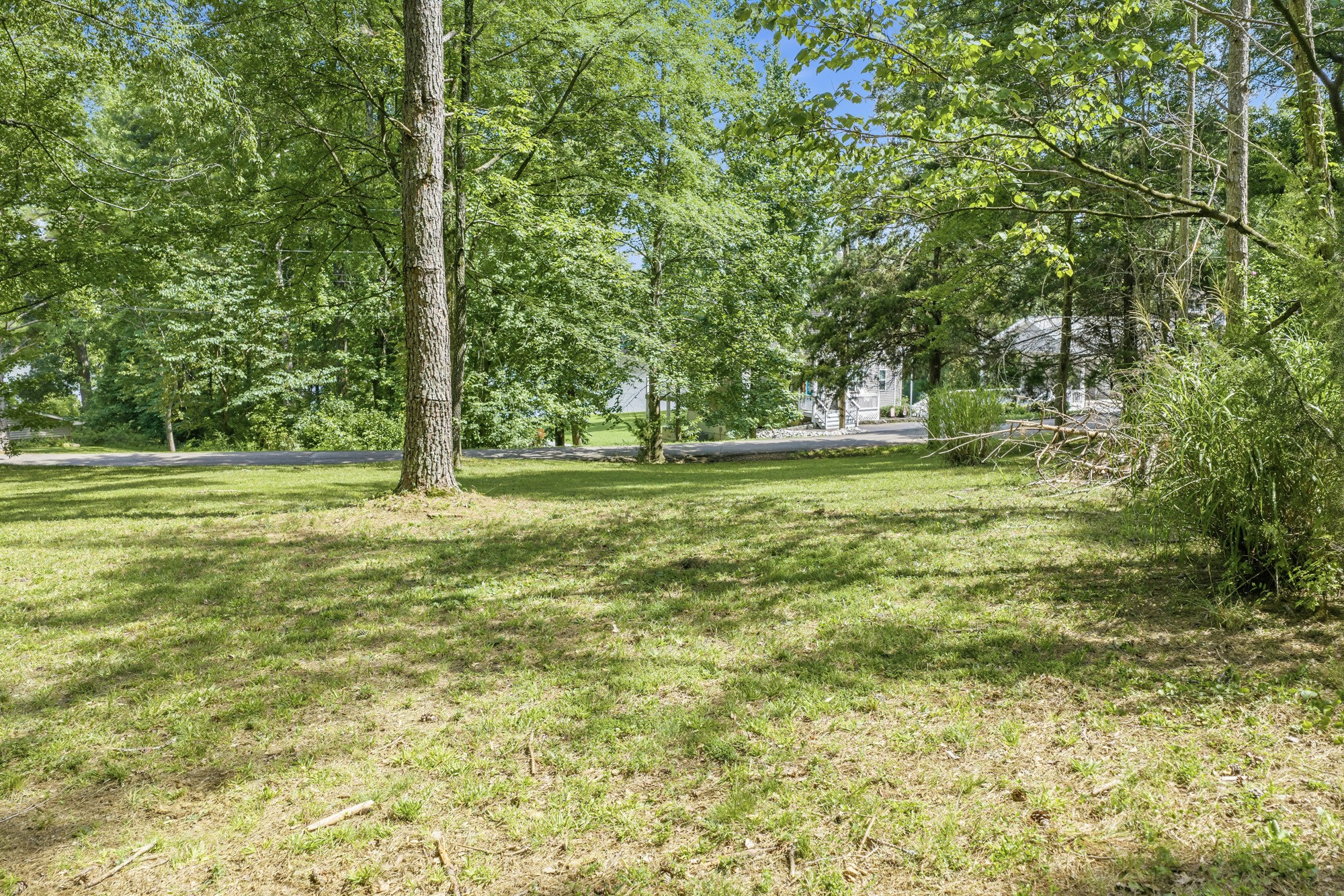 90 Arrowhead Circle Property Photo 9