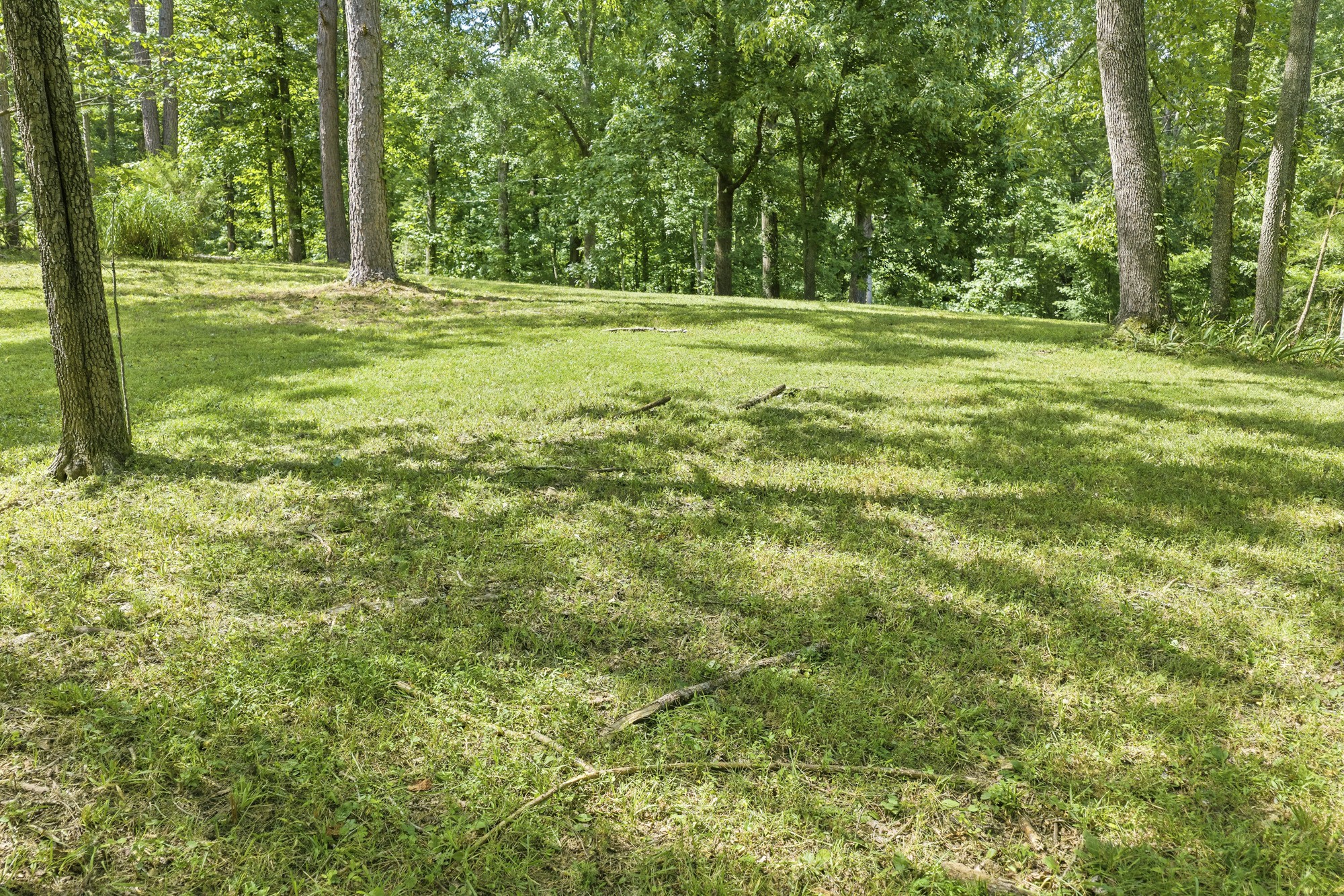 90 Arrowhead Circle Property Photo 12