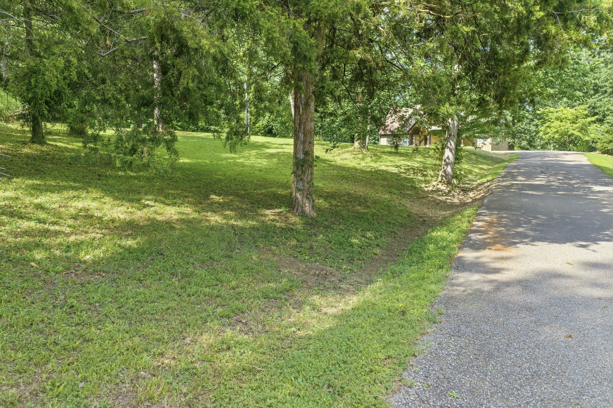 90 Arrowhead Circle Property Photo 14