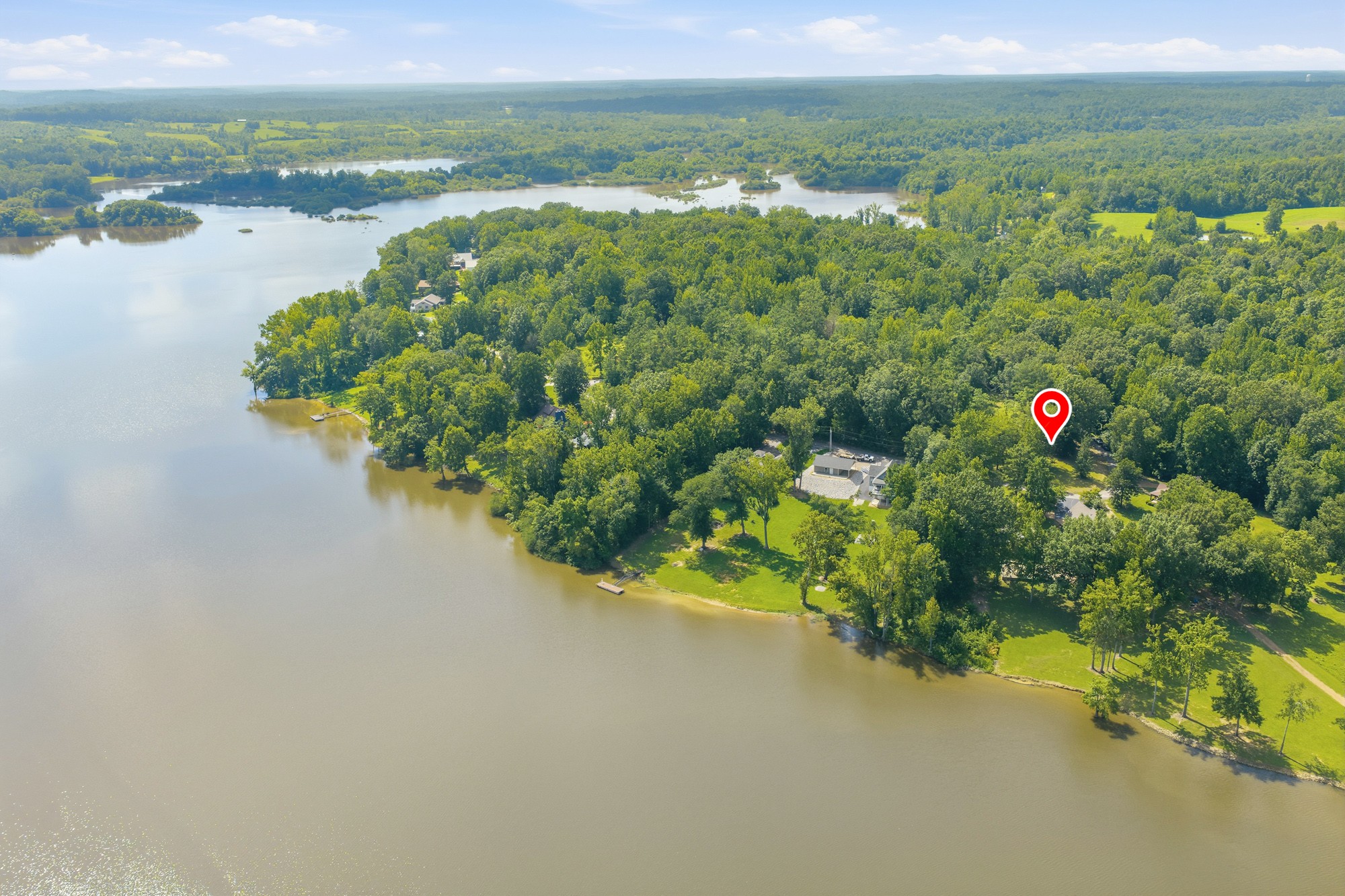 90 Arrowhead Circle Property Photo 15