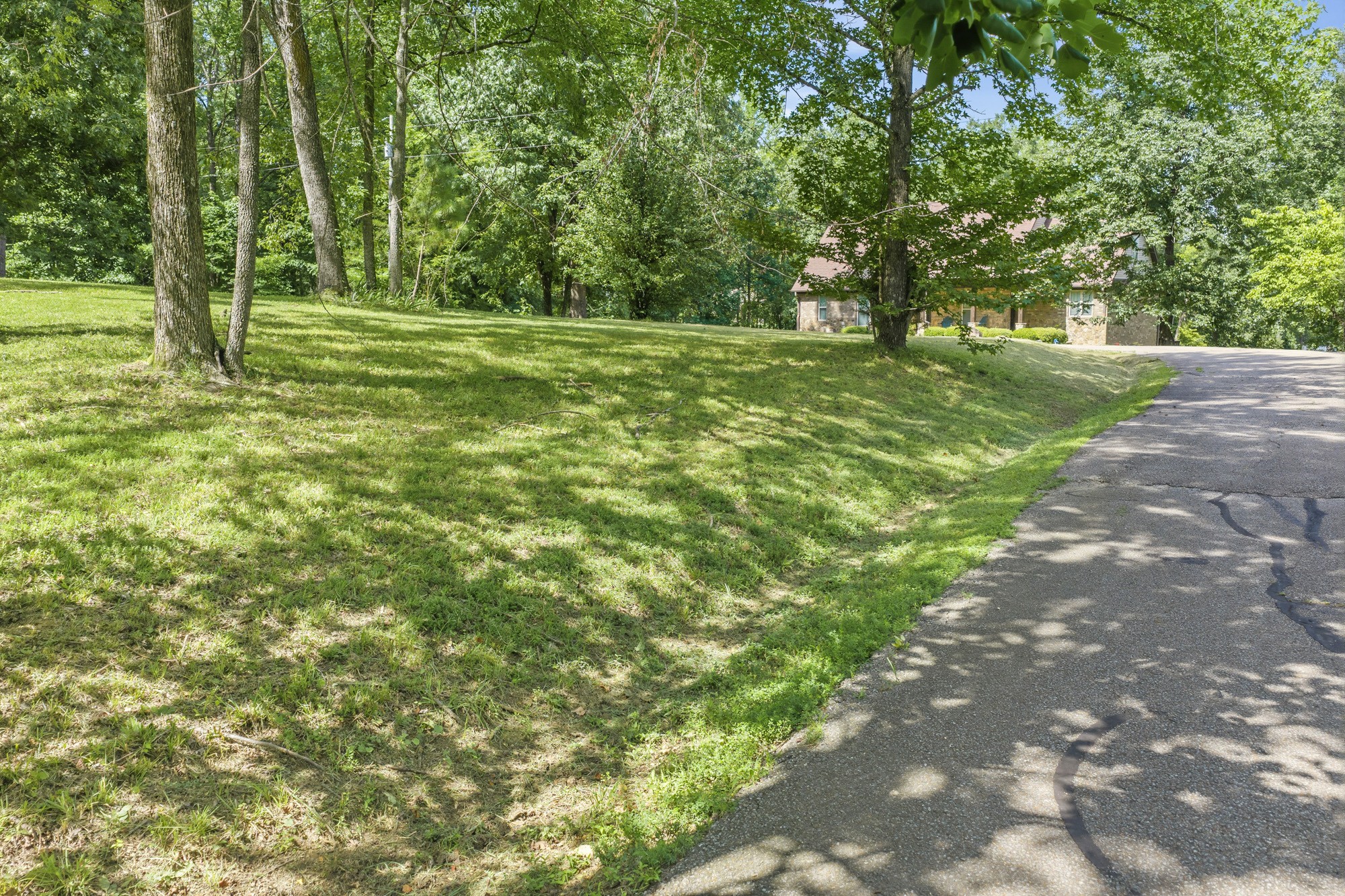 90 Arrowhead Circle Property Photo 17