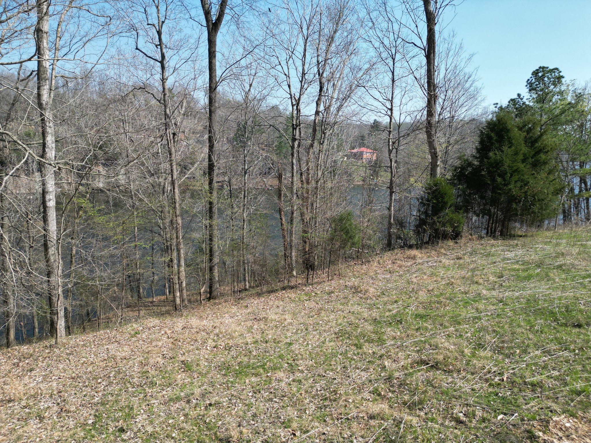 0 Canyon Run Rd Property Photo 1