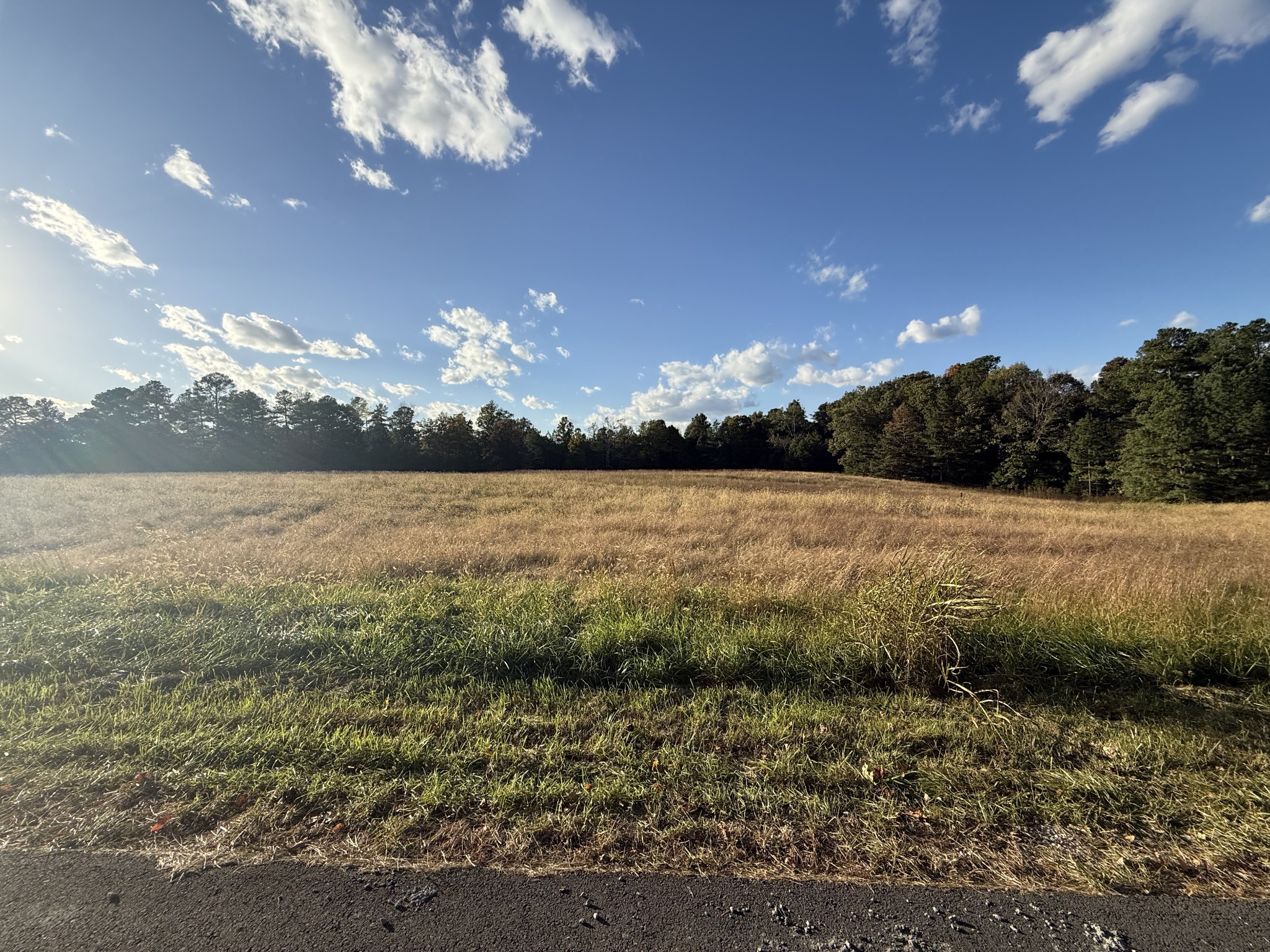0 Canyon Run Rd Property Photo 1