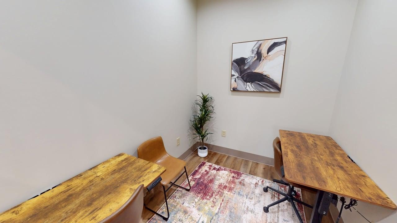 415 Maney Ave, S Property Photo 1