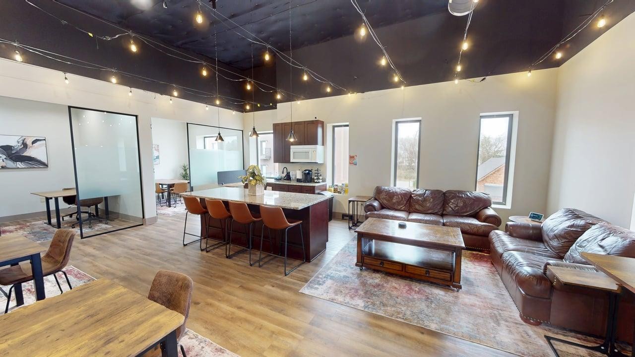 415 Maney Ave, S Property Photo 10