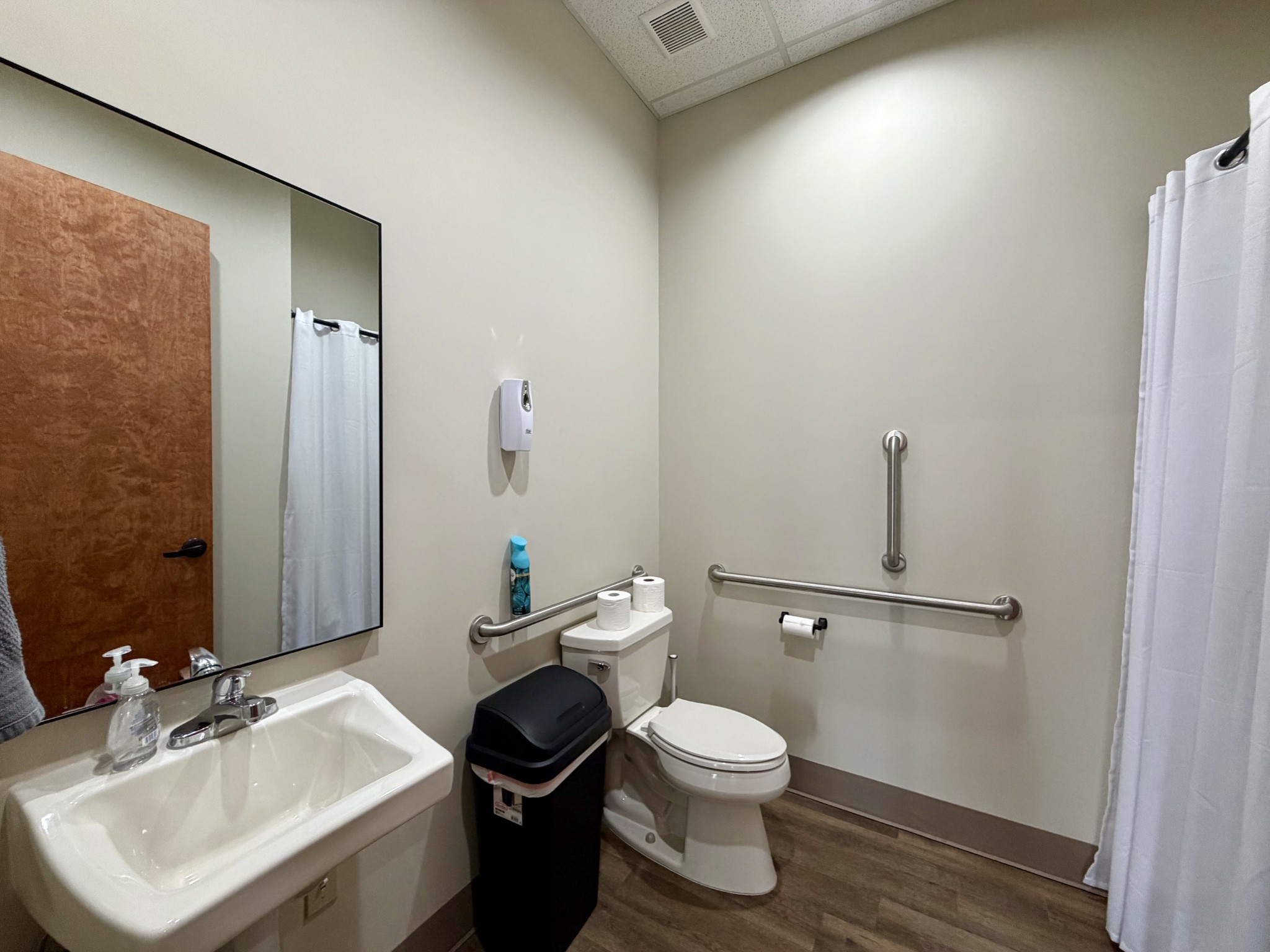 415 Maney Ave, S Property Photo 12