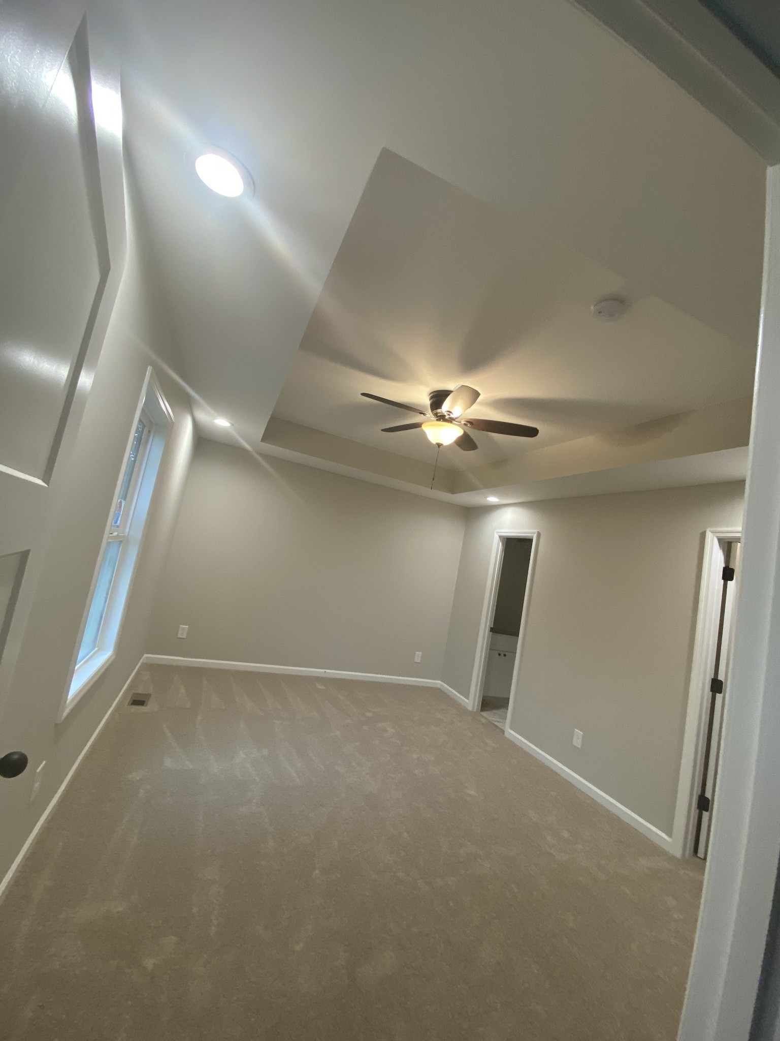 1210 White Dr Property Photo 10
