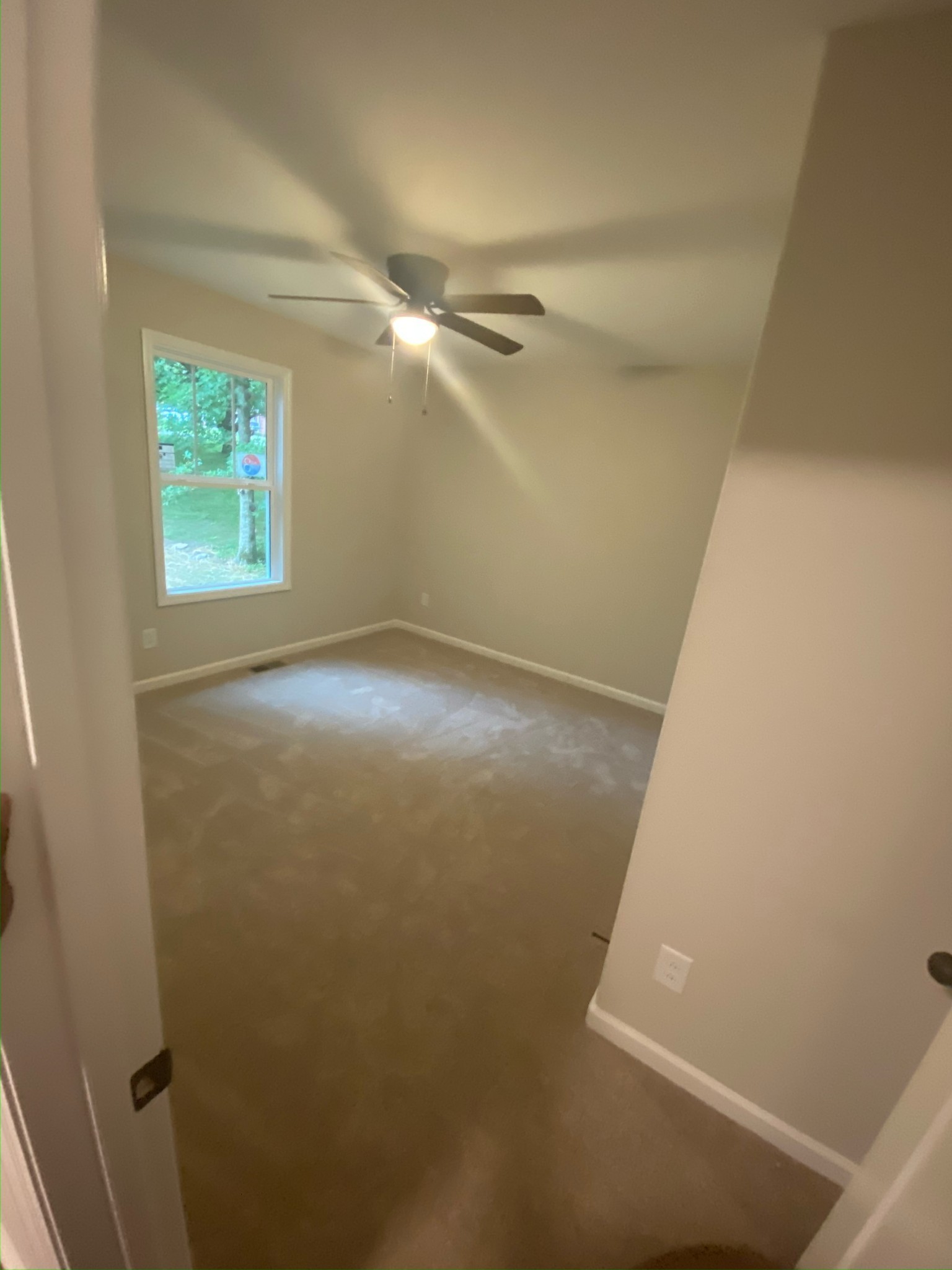 1210 White Dr Property Photo 12